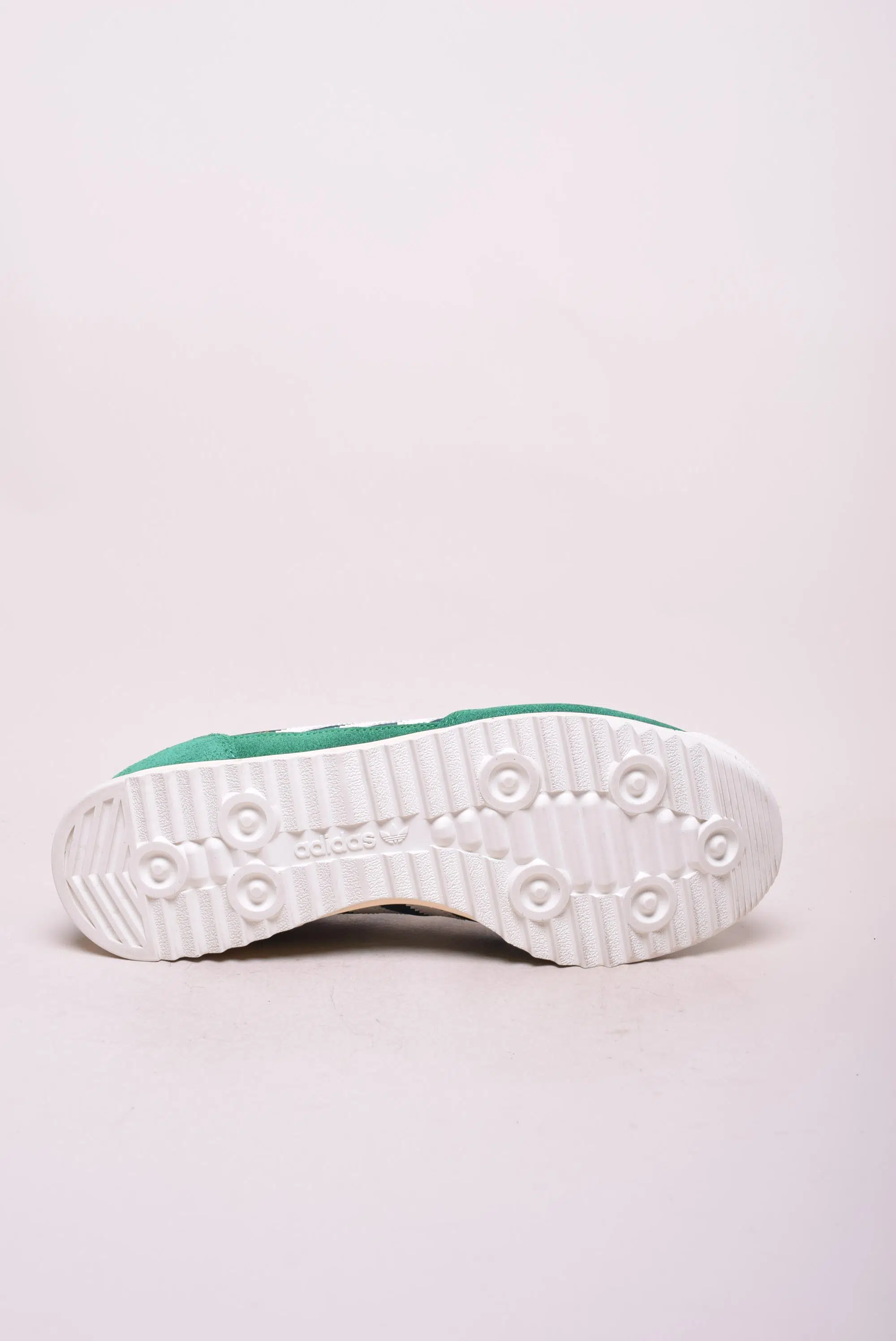 Sneakers barbati SL-72 [2]