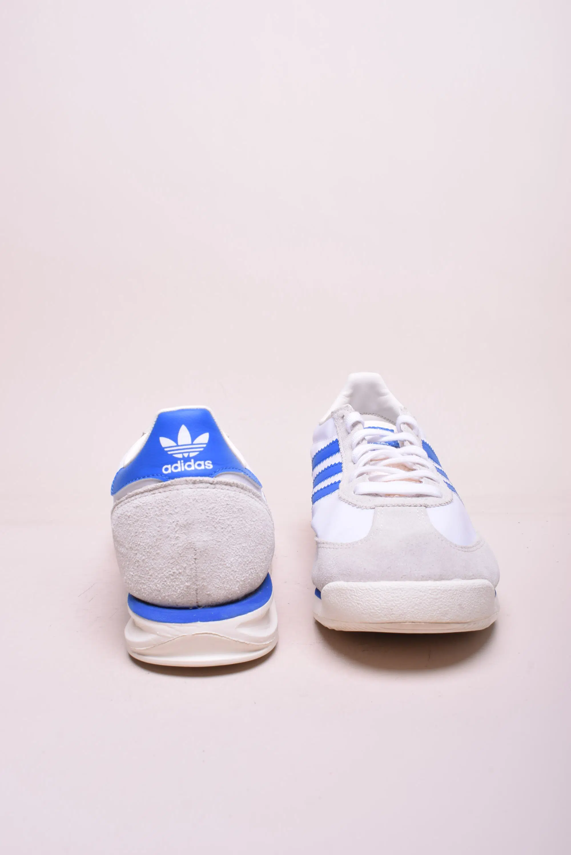 Sneakers barbati SL 72 [3]