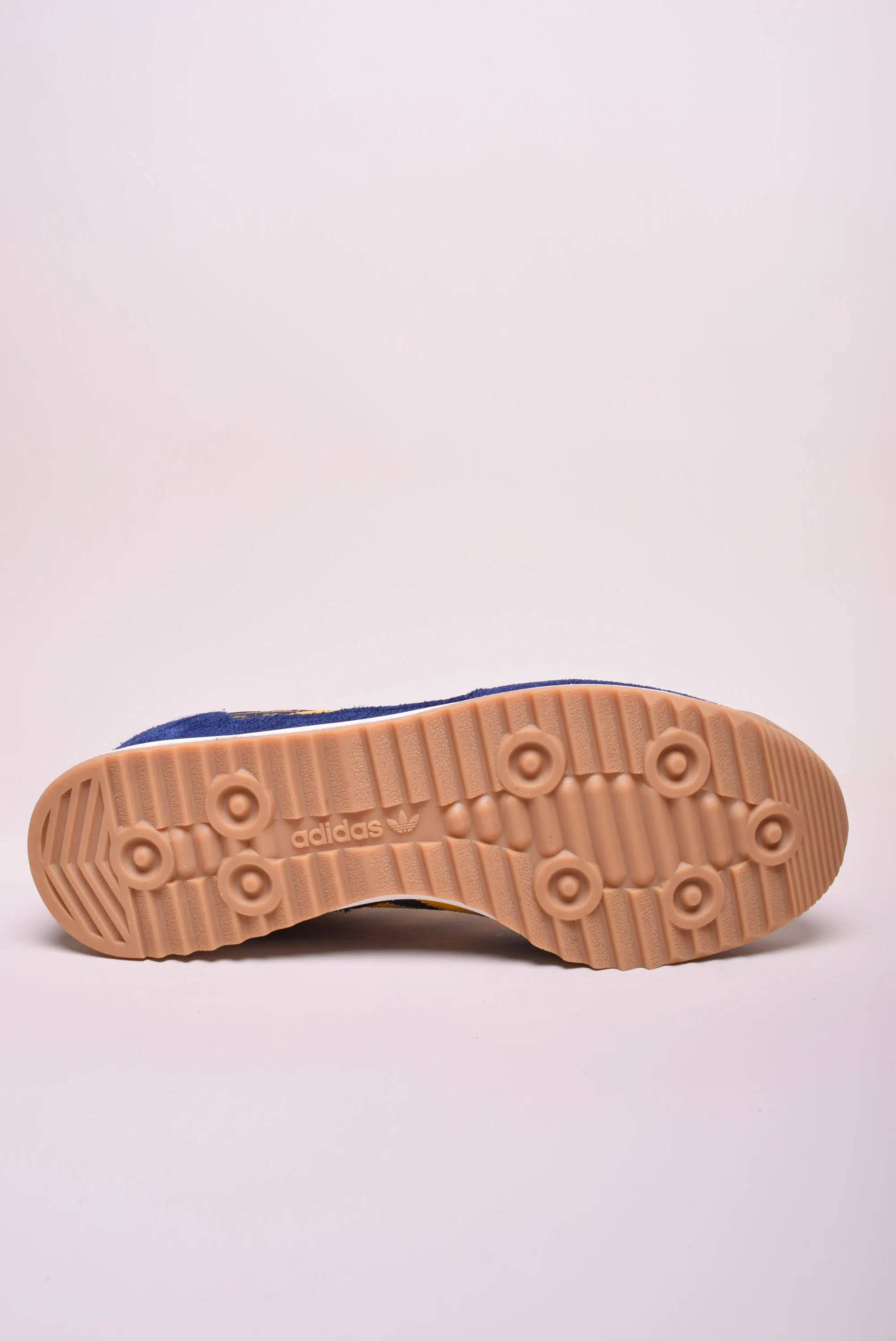 Sneakers barbati SL 72 [2]