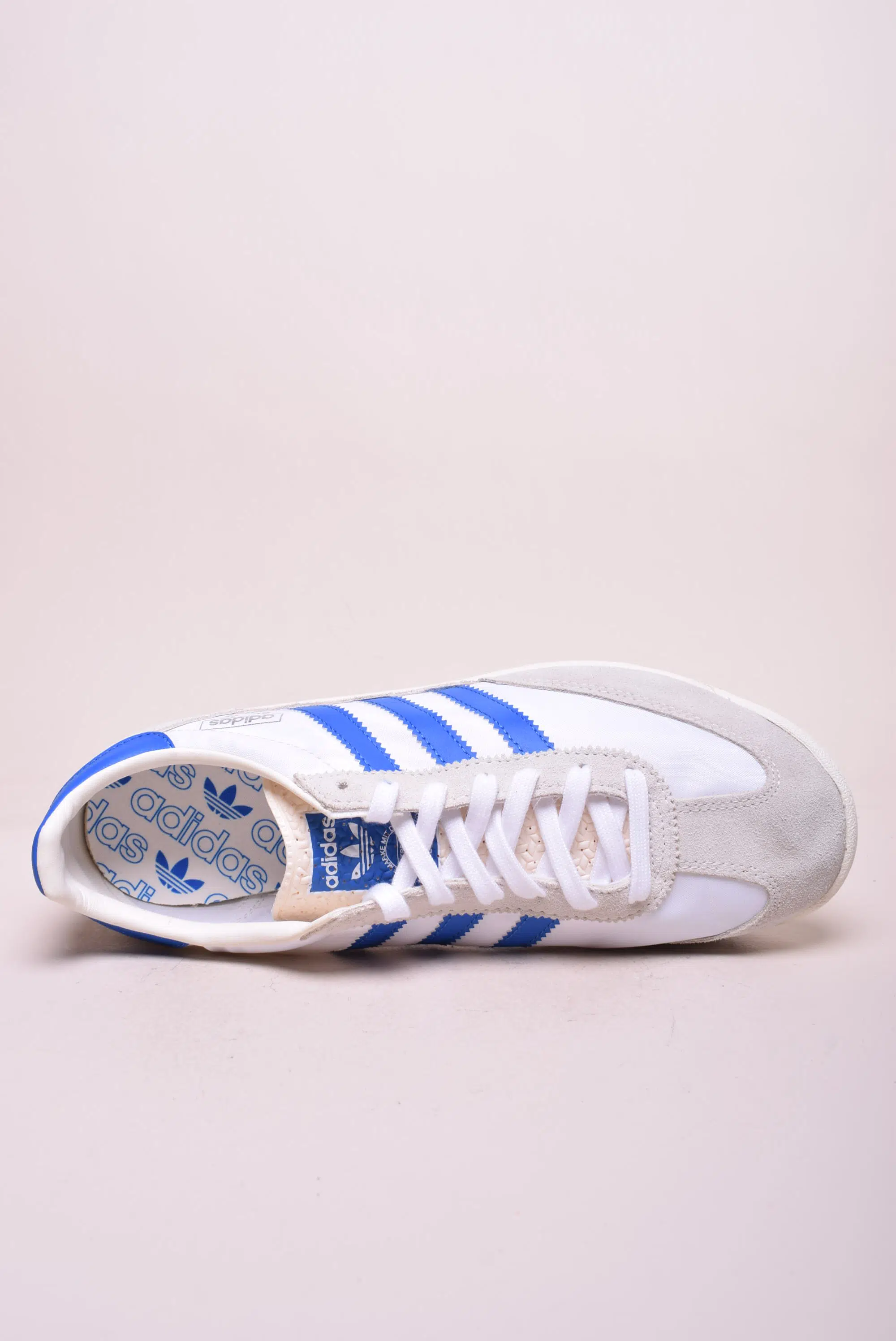 Sneakers barbati SL 72 [4]