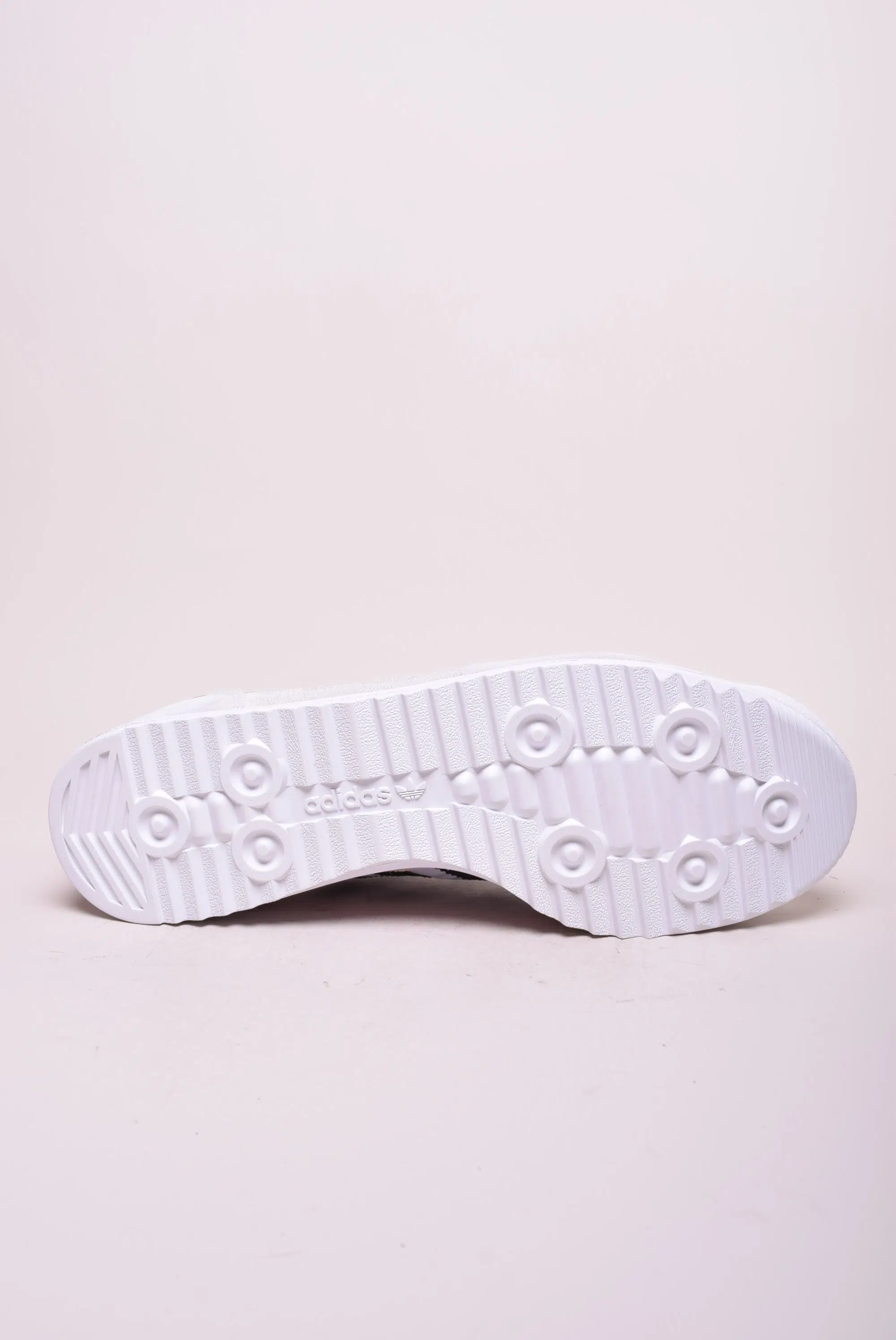 Sneakers barbati SL 72 [2]