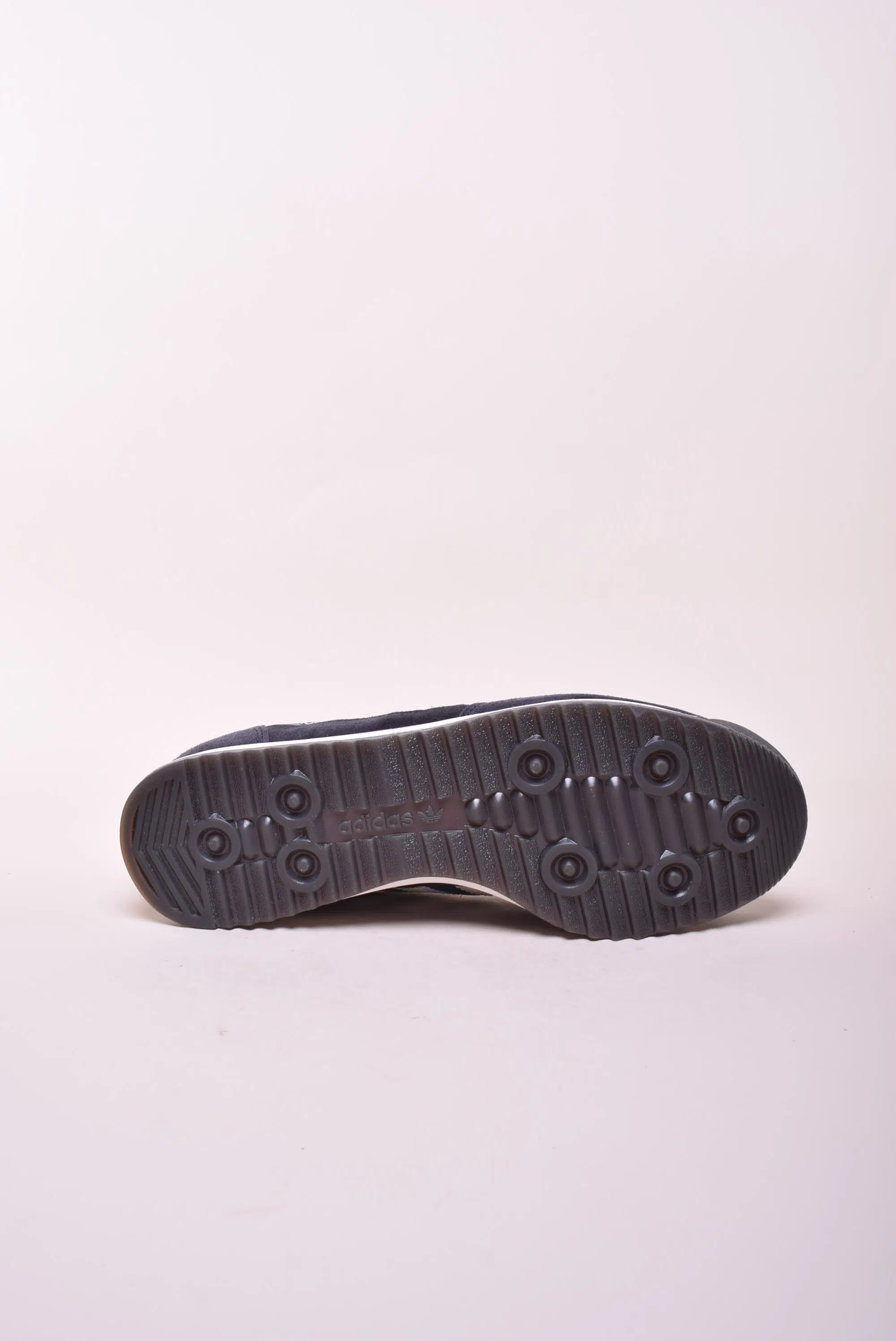 Sneakers barbati SL-72 [2]
