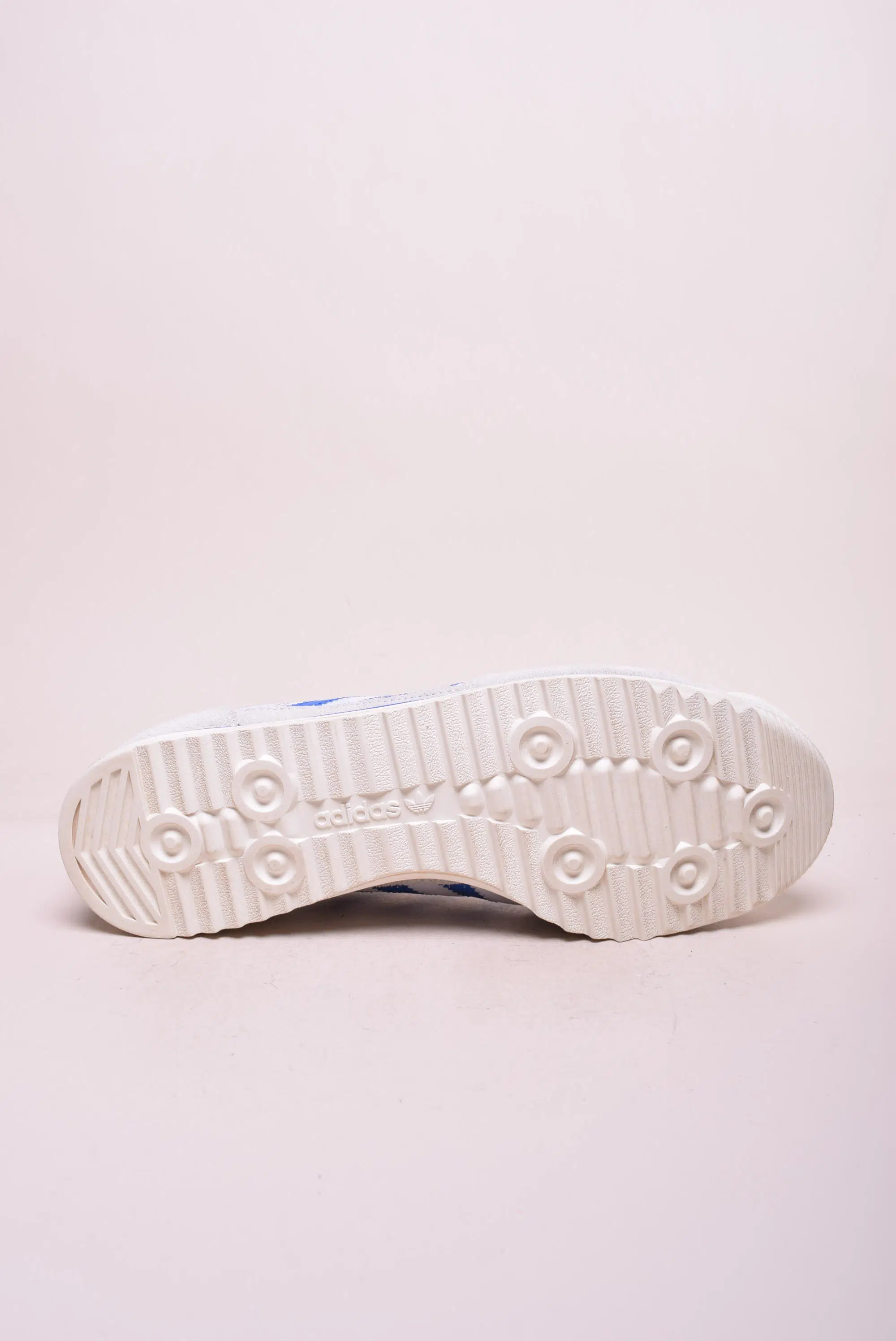 Sneakers barbati SL 72 [2]