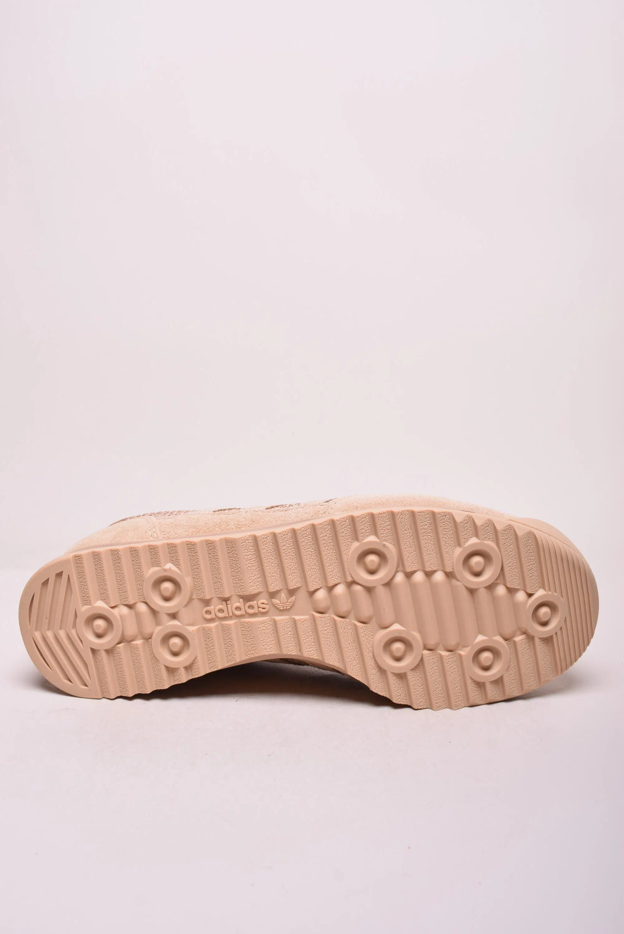 Sneakers barbati SL 72 RS [2]
