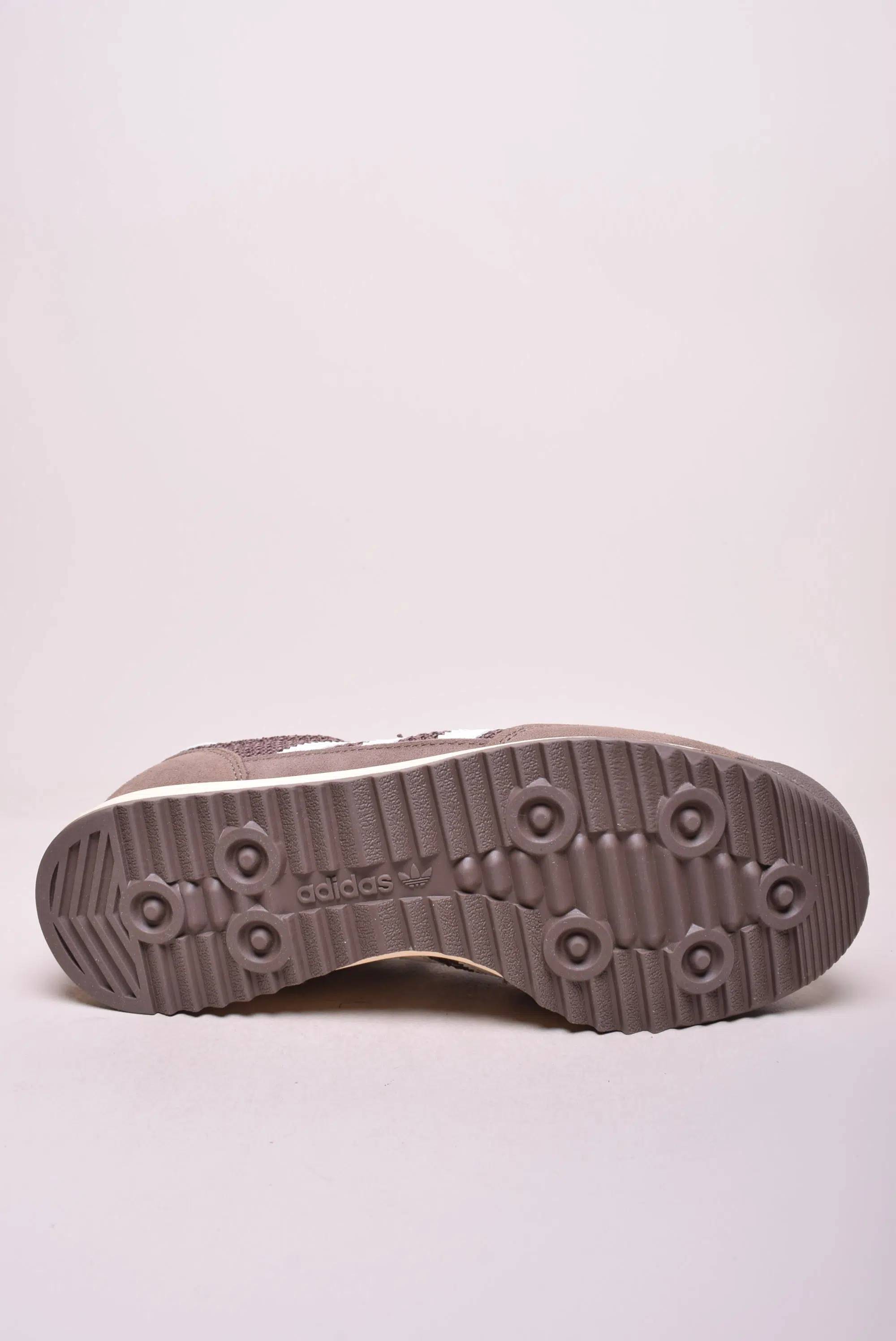 Sneakers barbati SL 72 RS [2]
