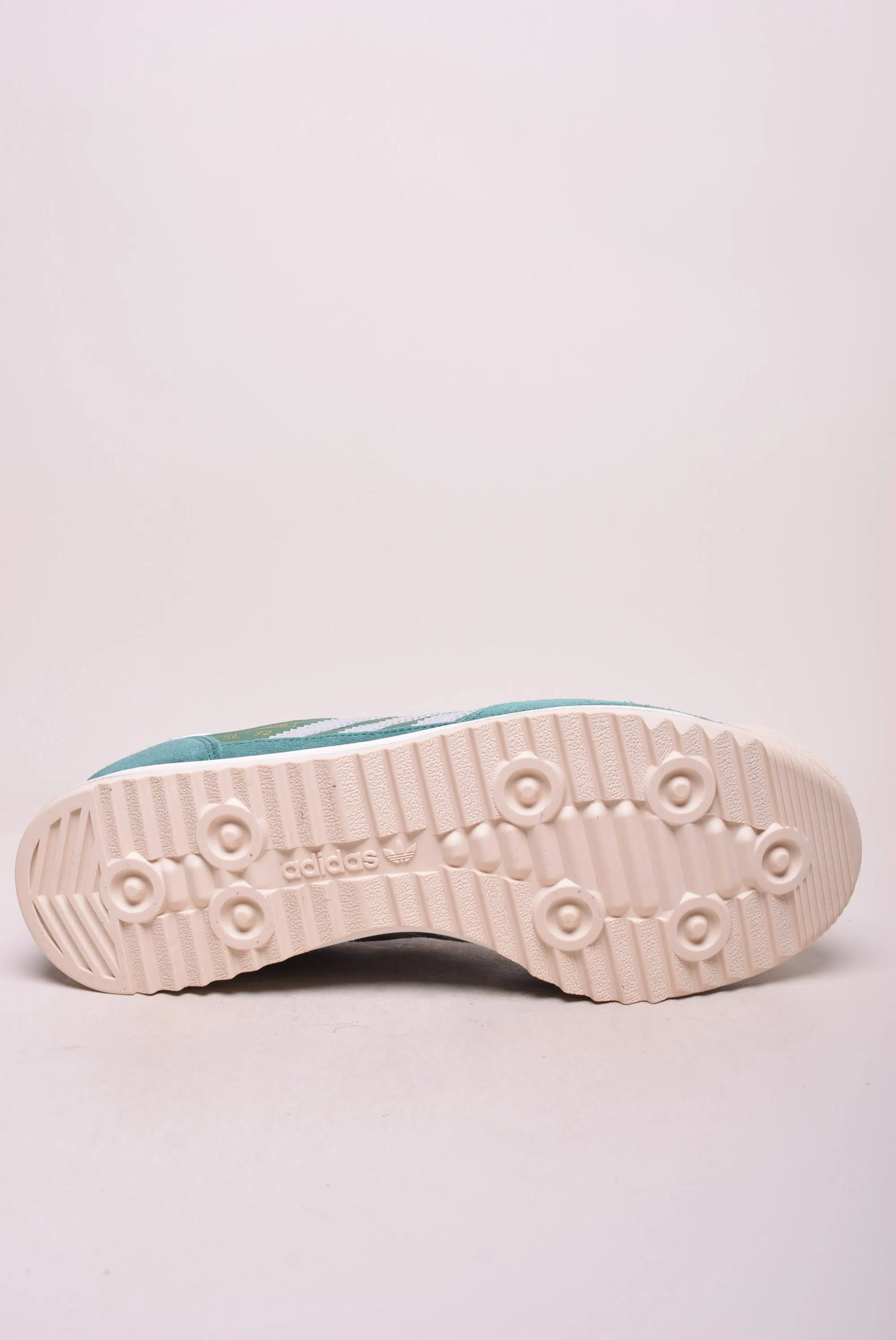 Sneakers barbati SL 72 RS [2]