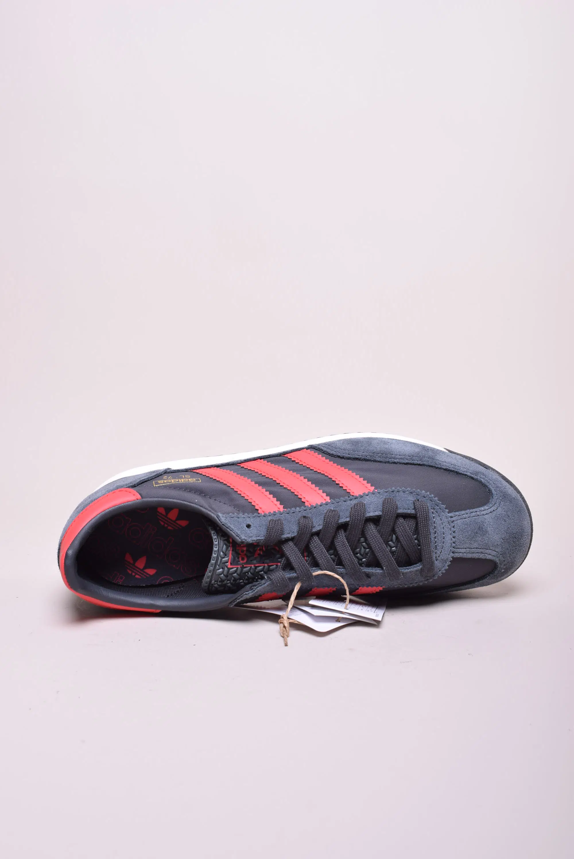 Sneakers barbati SL-72 RS [4]