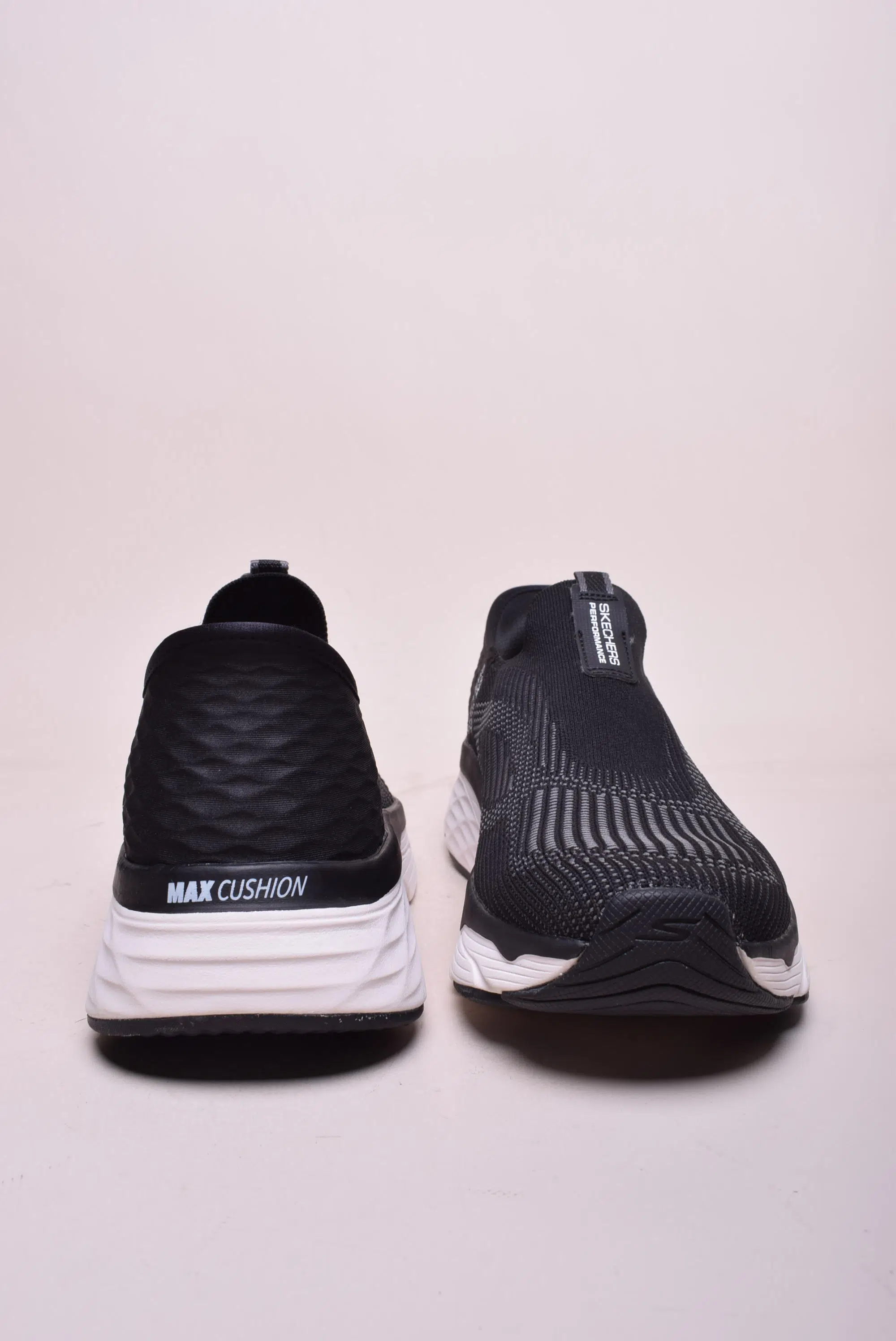 Sneakers barbati Slip-Ins Performance [3]