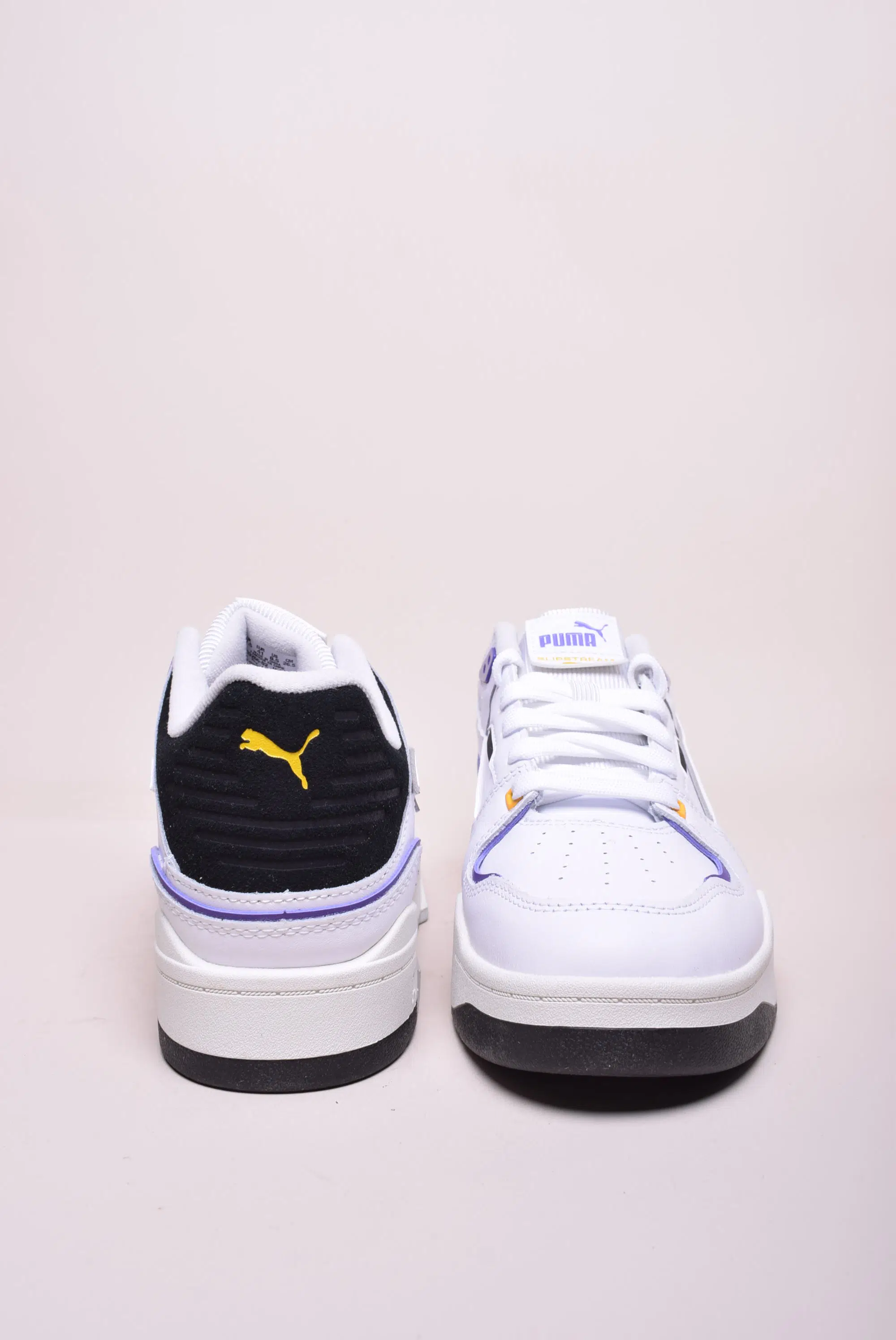 Sneakers barbati Slipstream Bball [3]