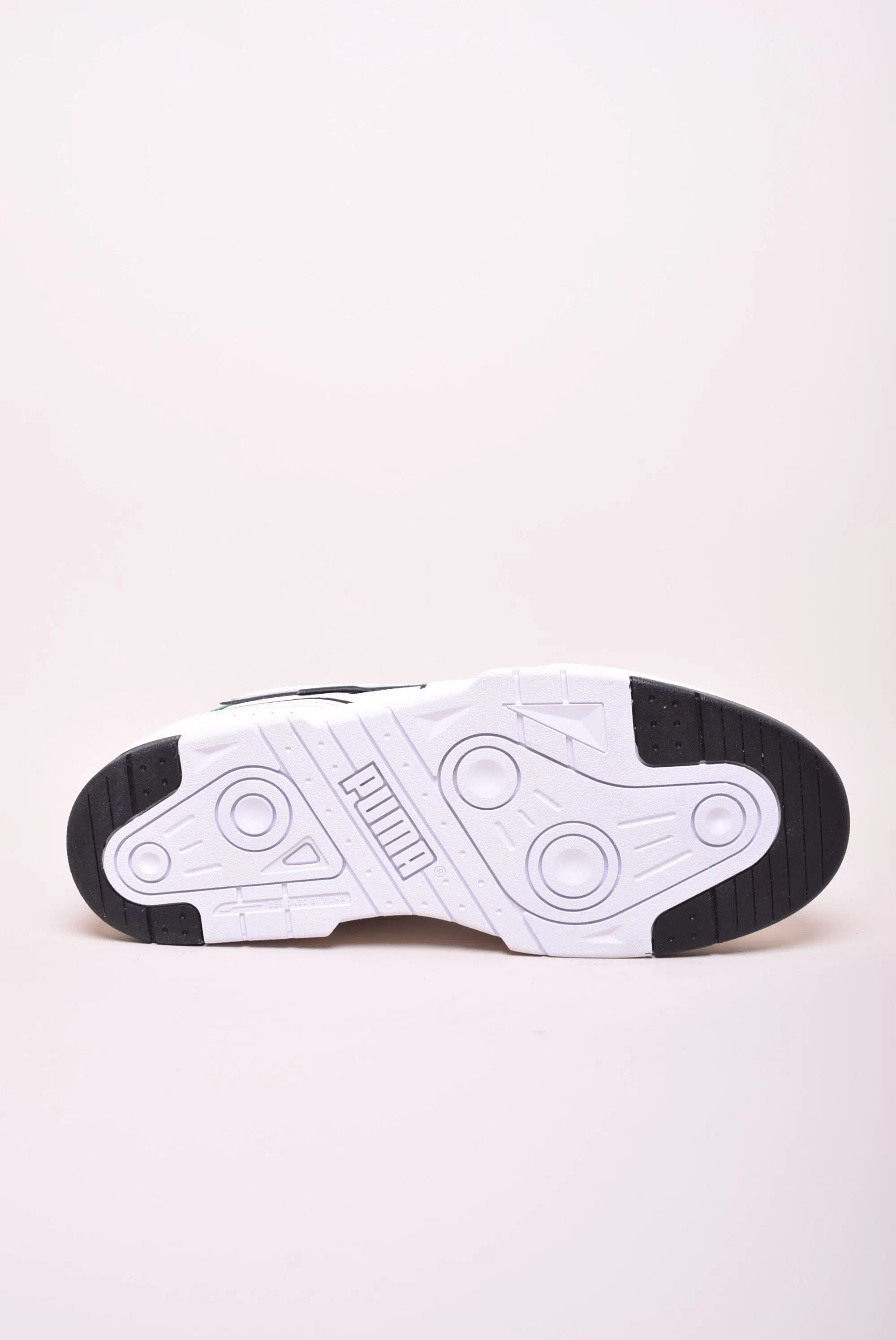 Sneakers barbati Slipstream Bball [2]