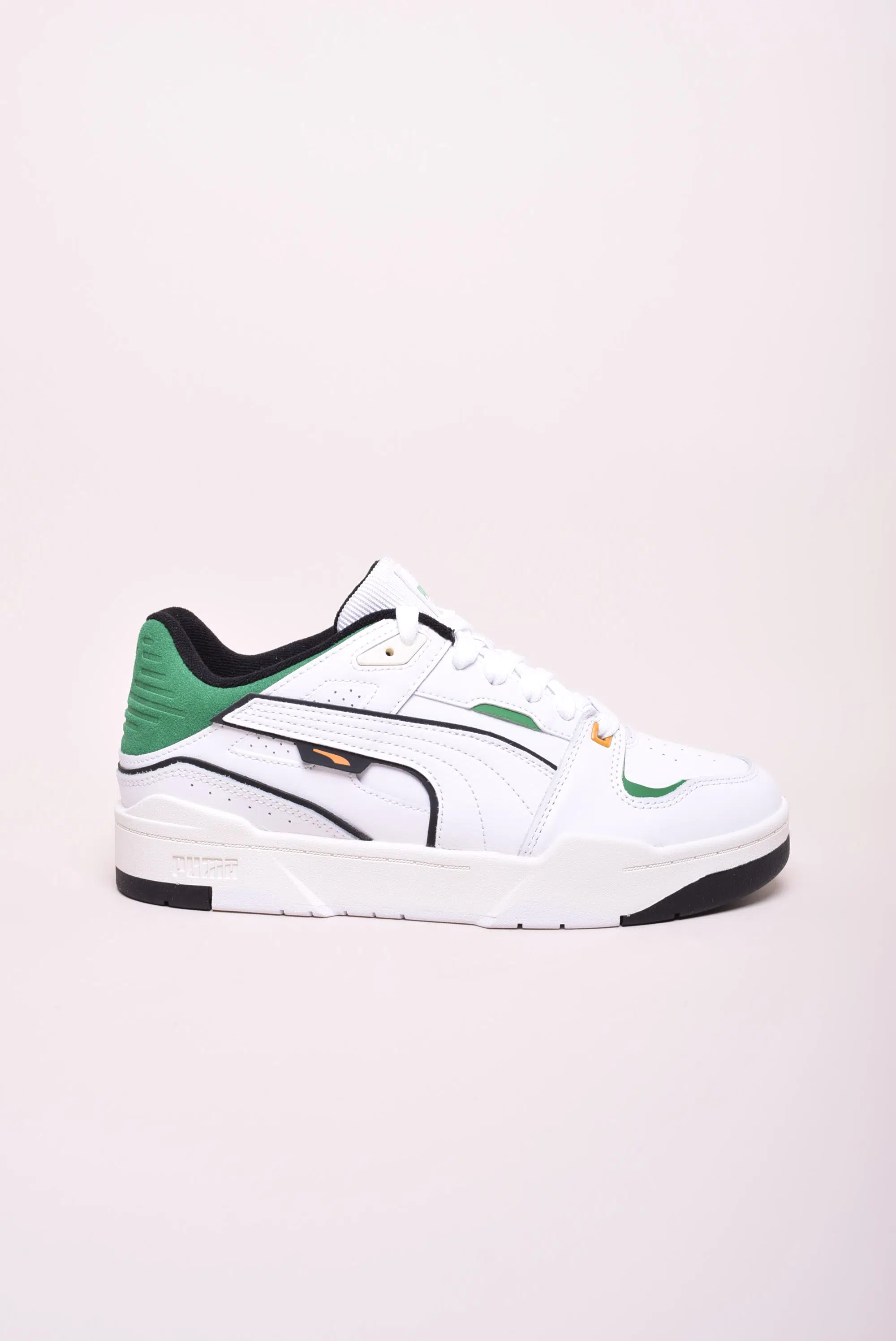 Sneakers barbati Slipstream Bball