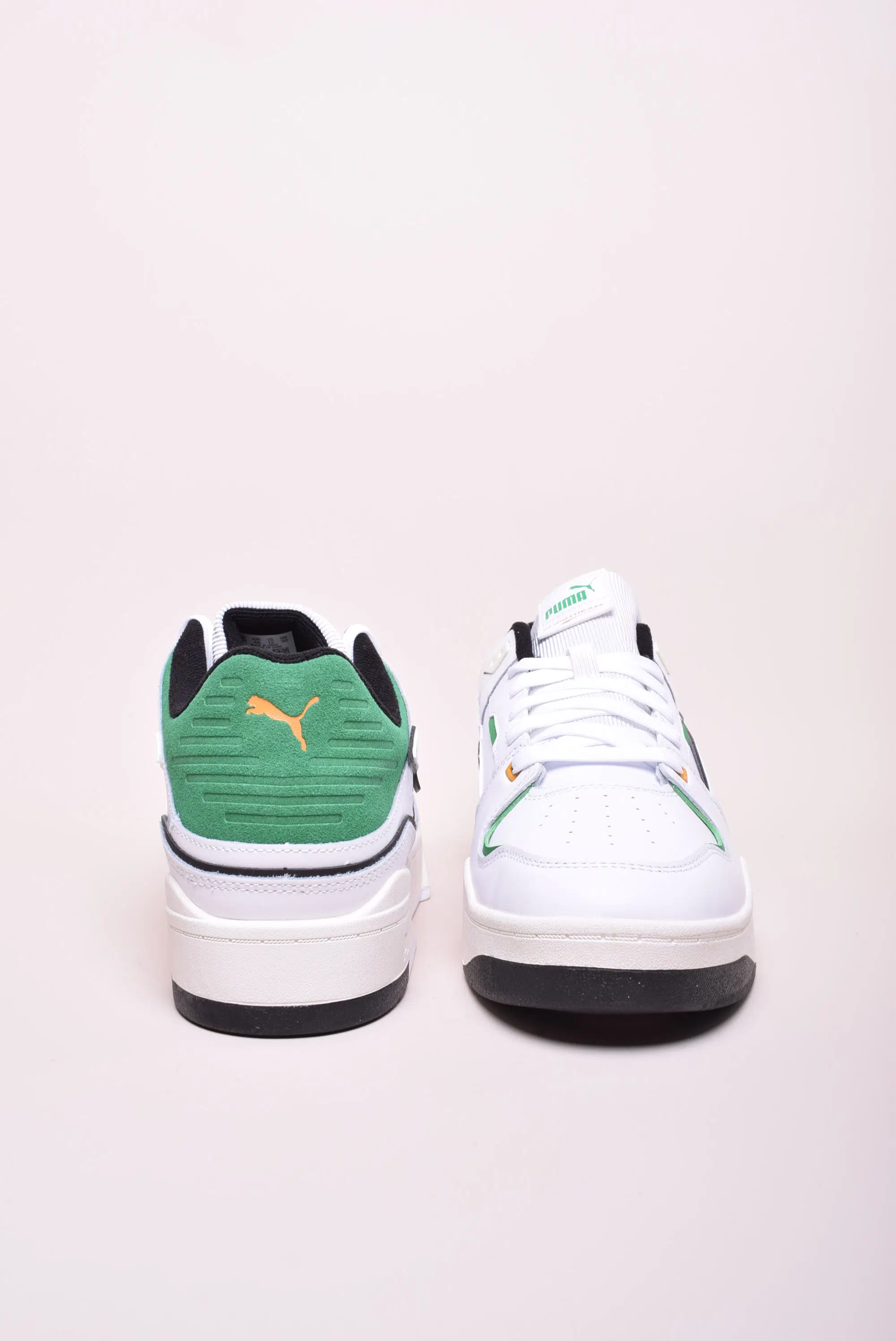 Sneakers barbati Slipstream Bball [3]