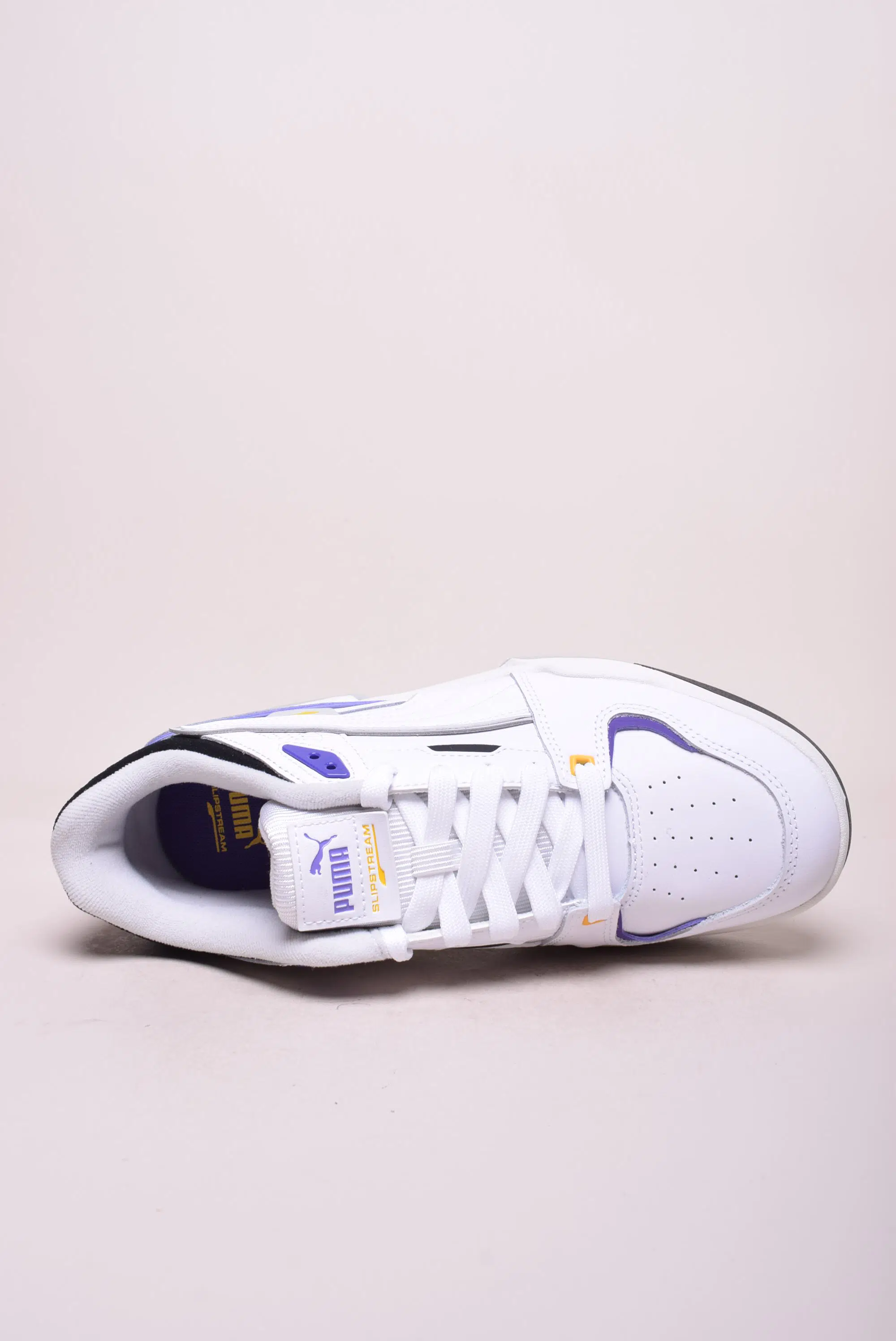 Sneakers barbati Slipstream Bball [4]