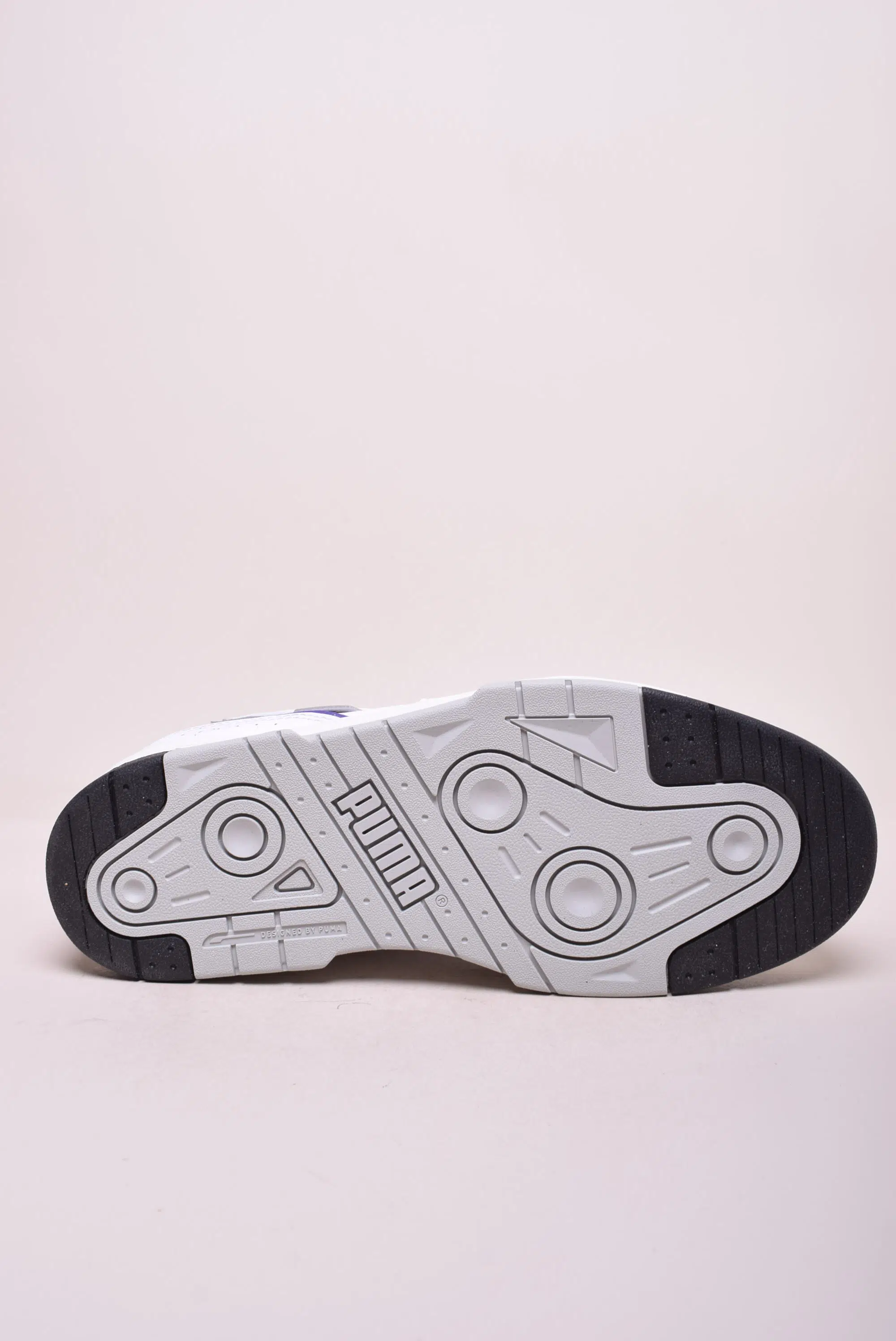 Sneakers barbati Slipstream Bball [2]