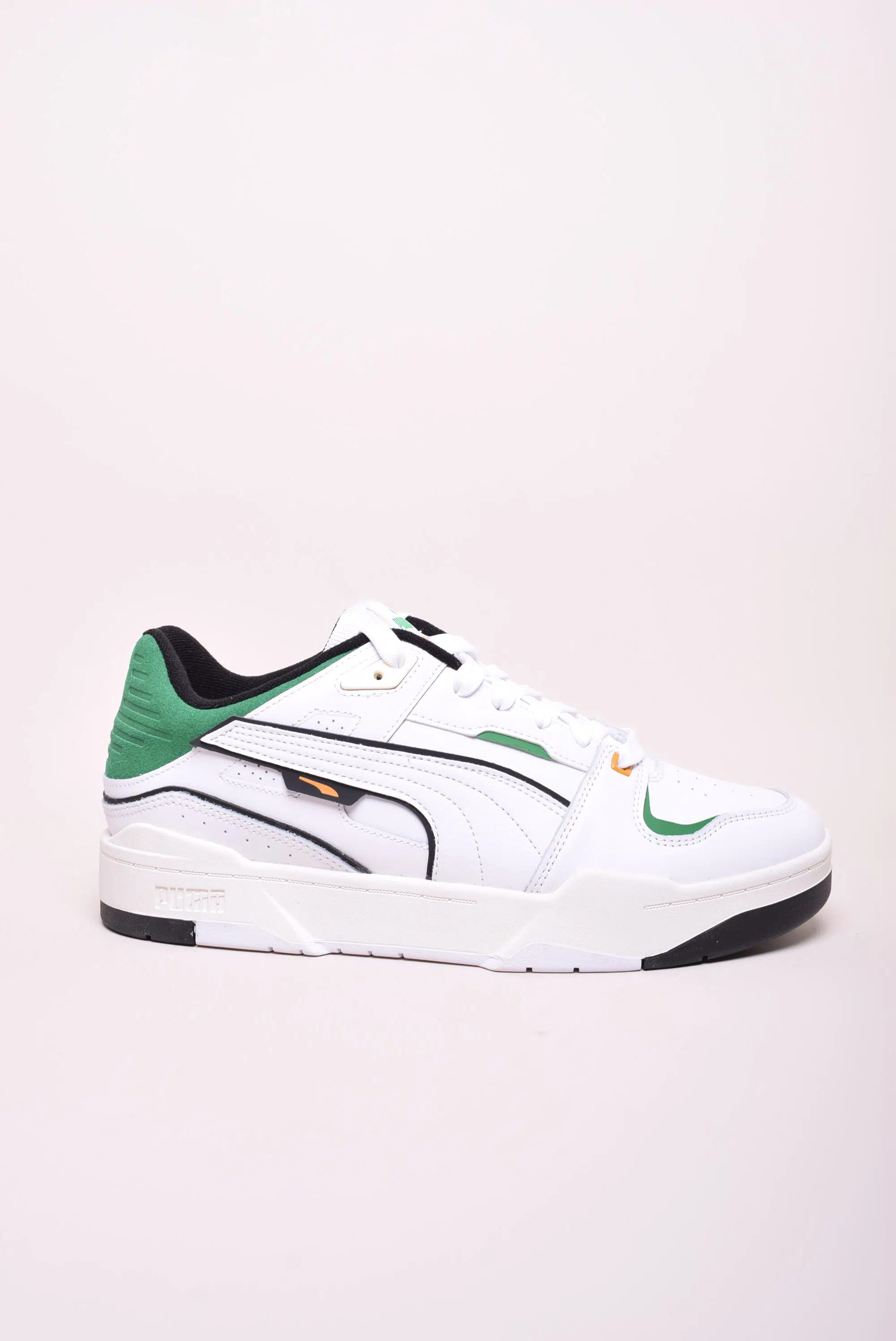 Sneakers barbati Slipstream Bball