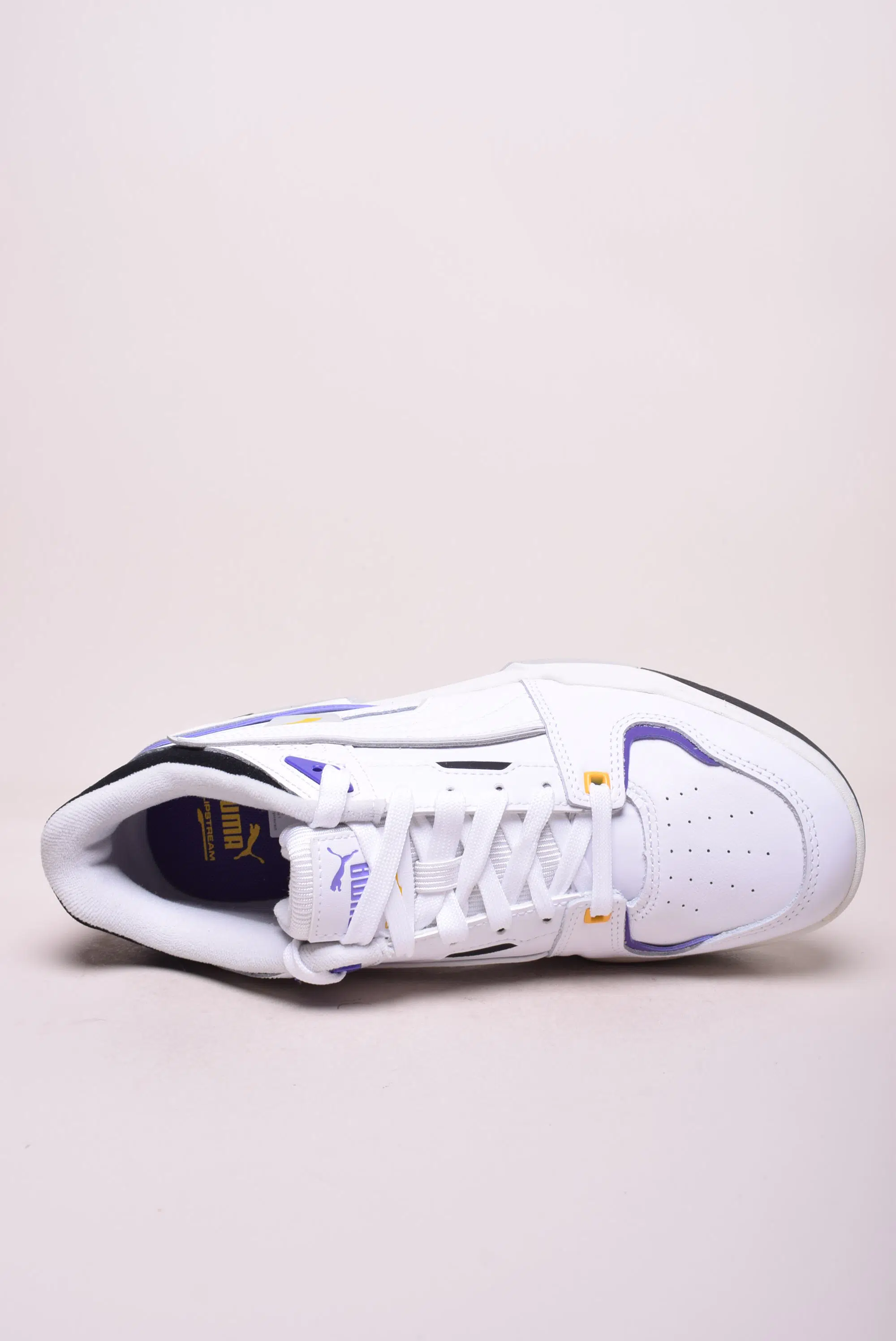 Sneakers barbati Slipstream Bball [4]