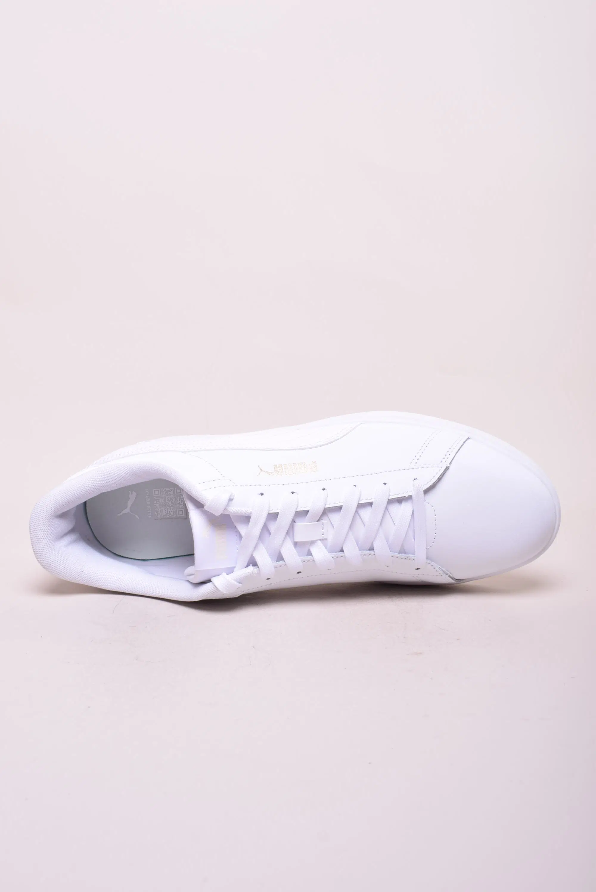 Sneakers barbati Smash 3.0 [4]