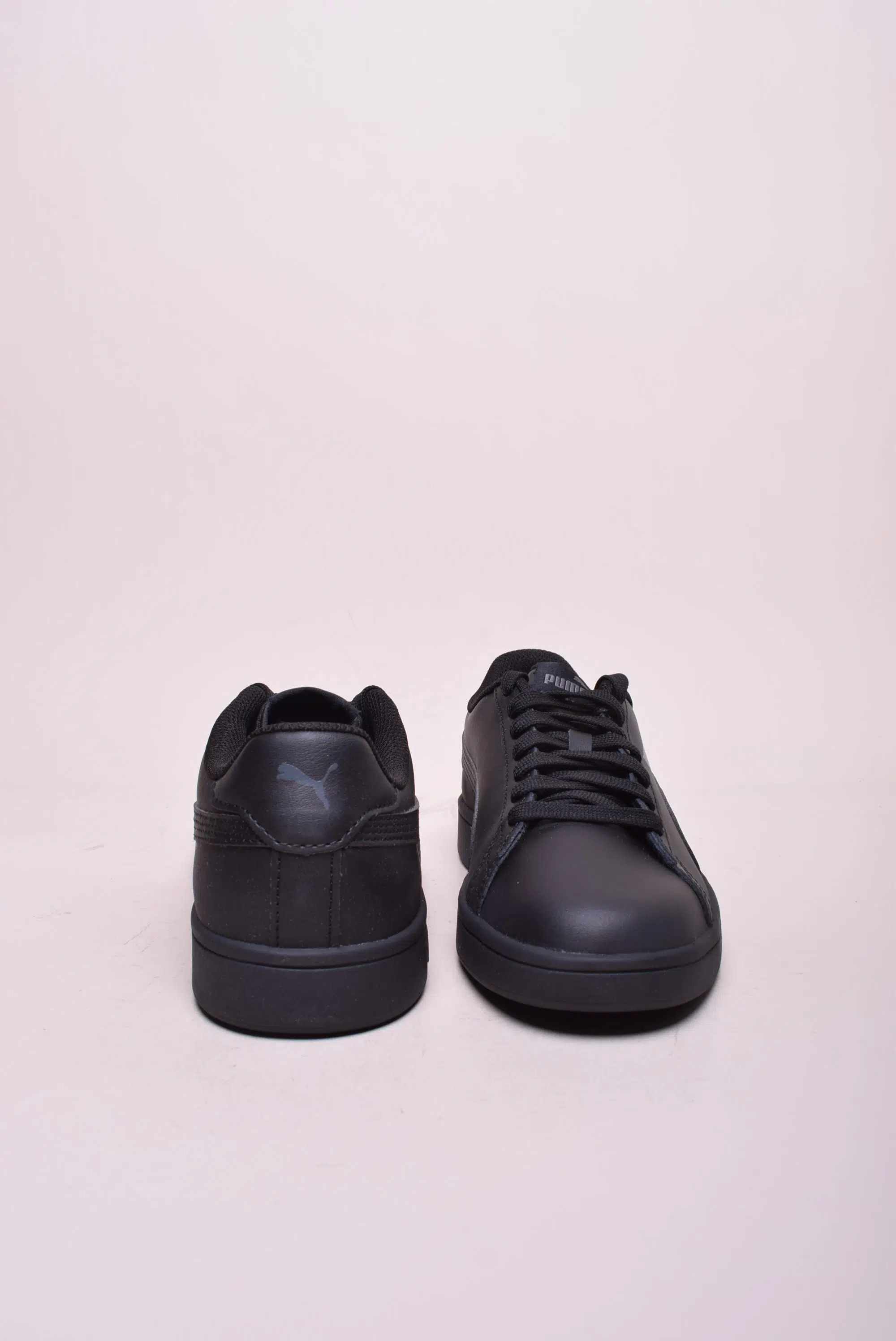 Sneakers barbati Smash 3.0 [3]