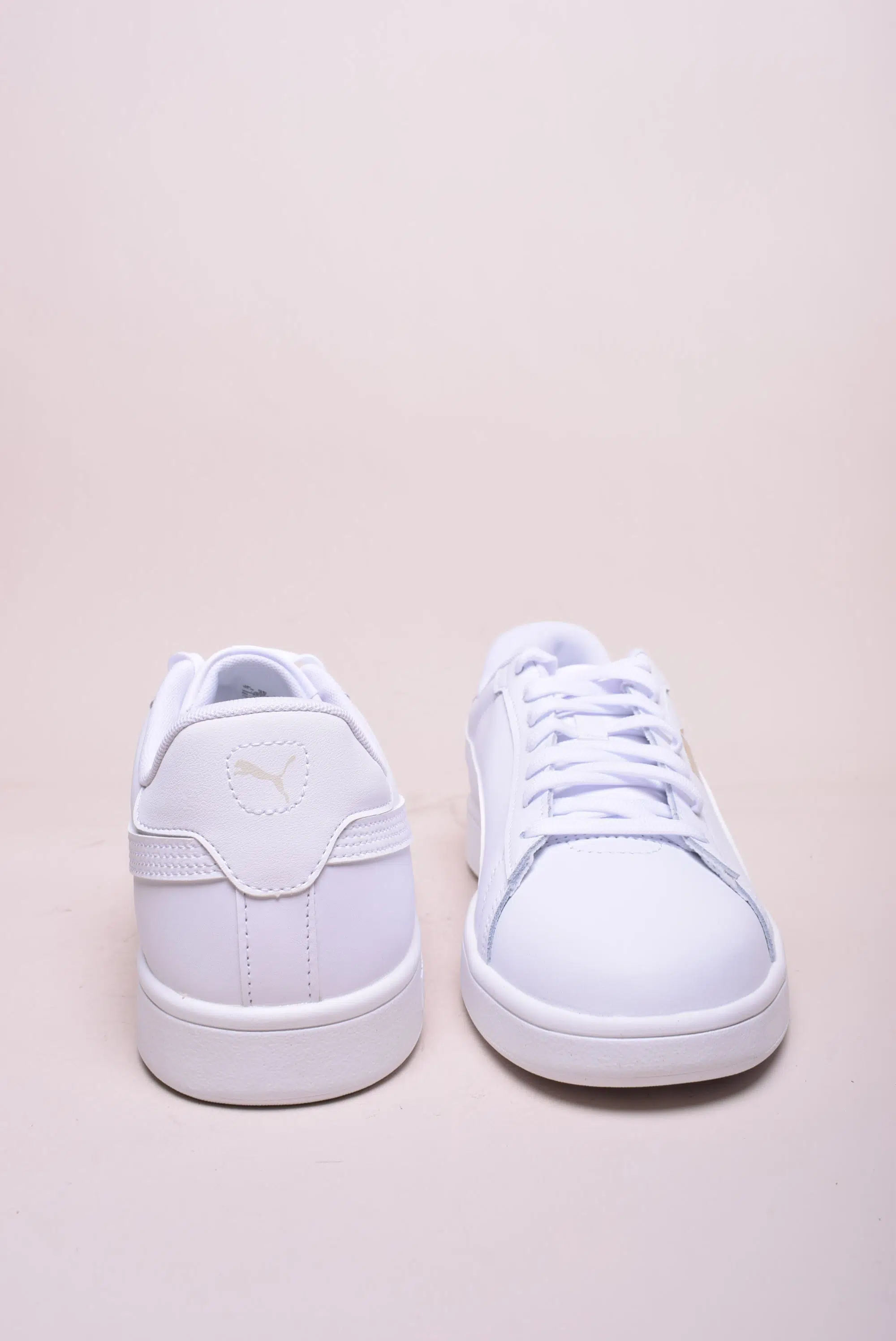 Sneakers barbati Smash 3.0 [3]