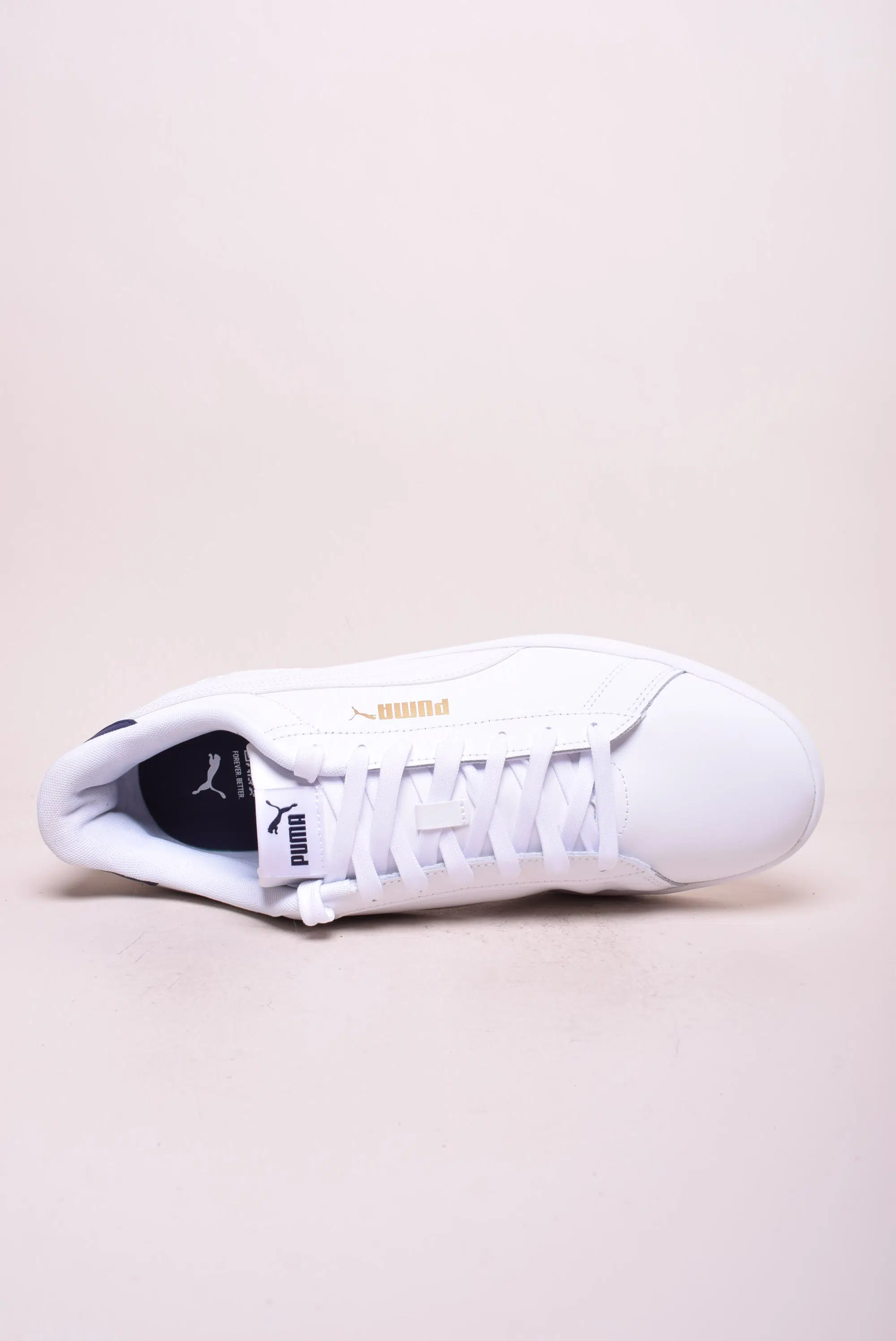 Sneakers barbati Smash 3.0 [4]