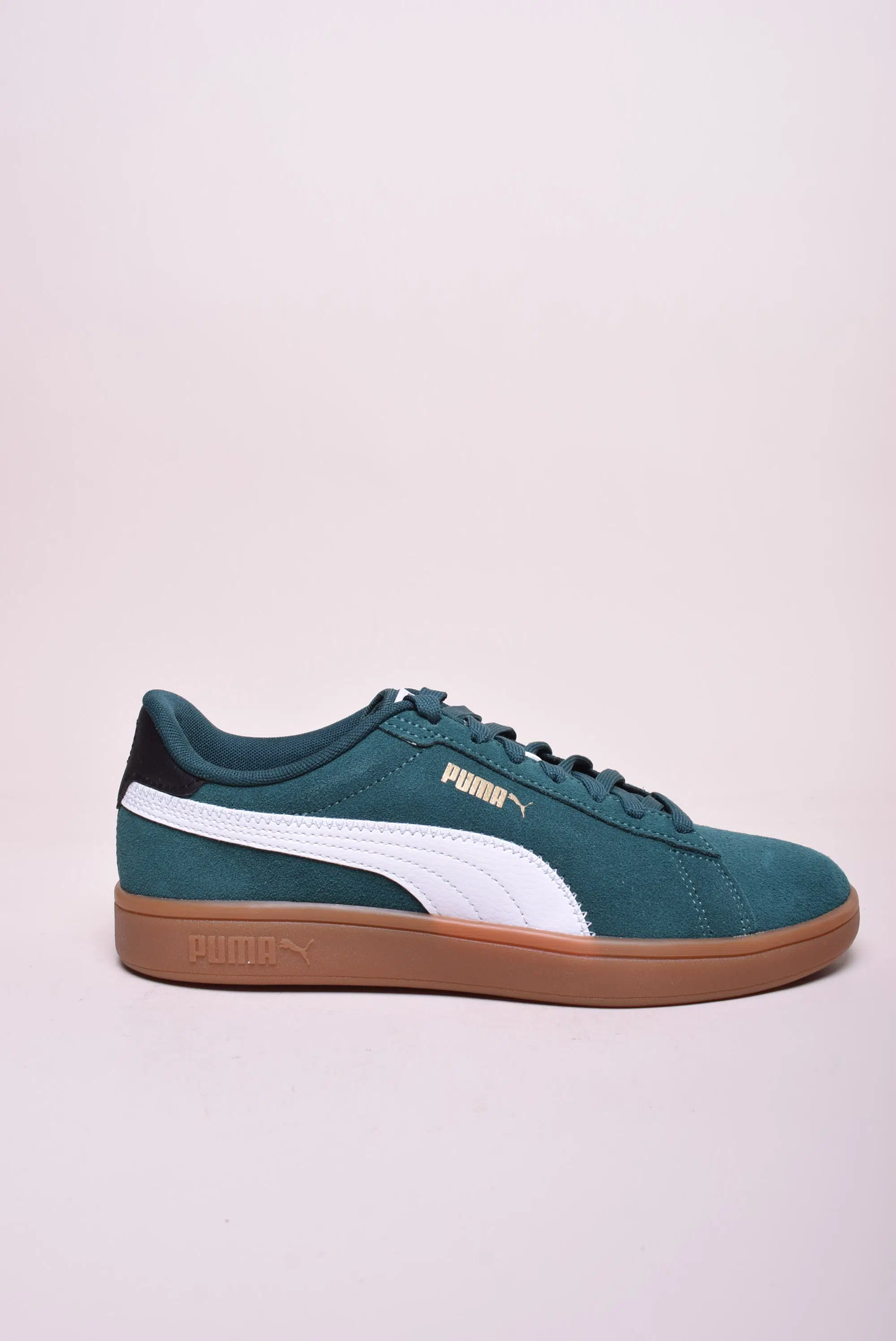 Adidasi barbati Smash 3.0