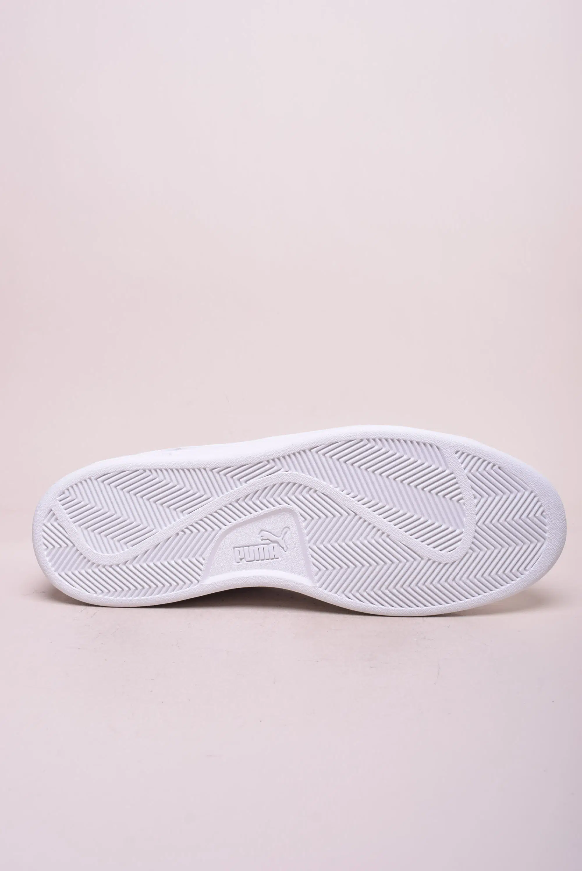 Sneakers barbati Smash 3.0 [2]