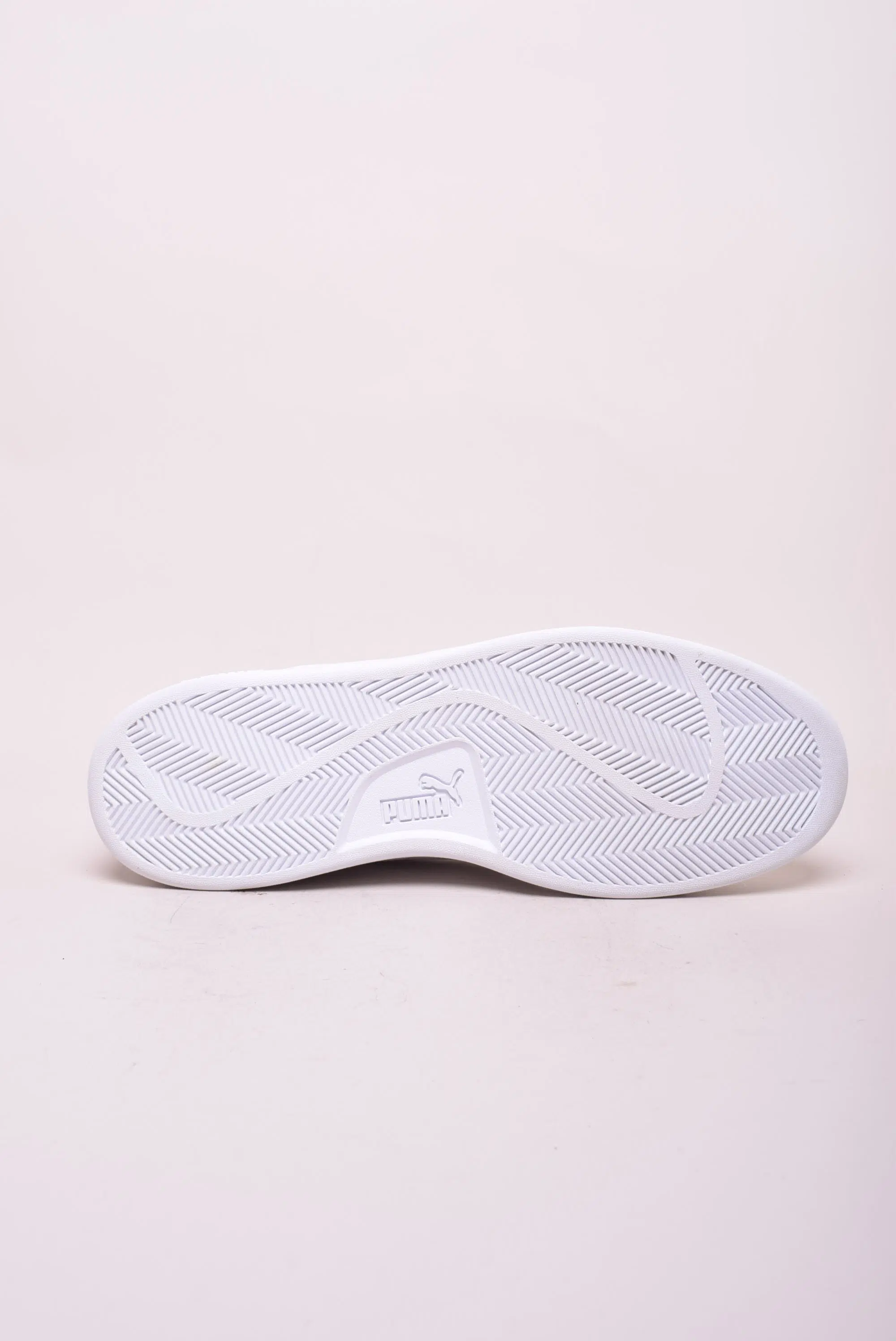 Sneakers barbati Smash 3.0 [2]