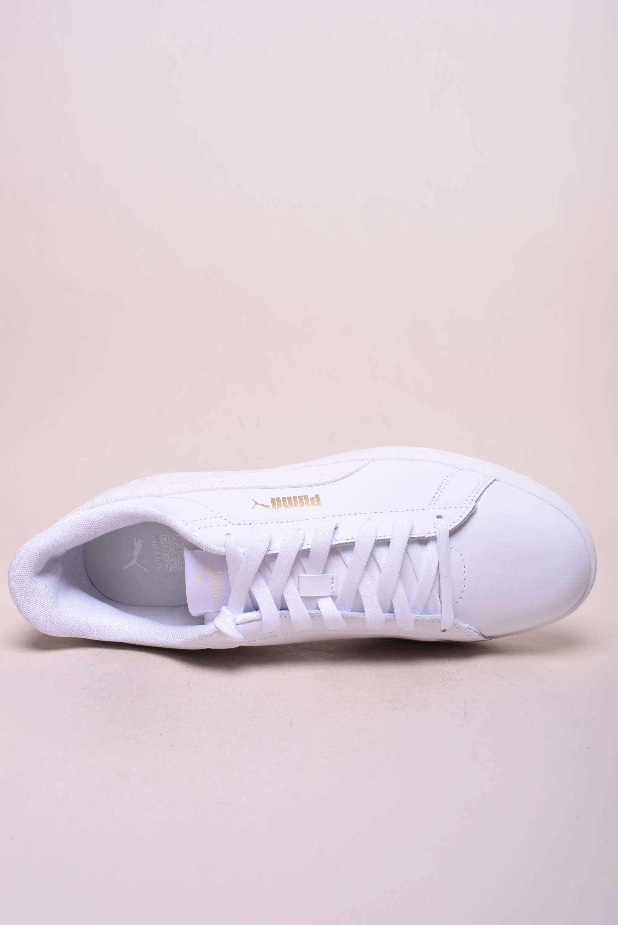 Sneakers barbati Smash 3.0 [4]