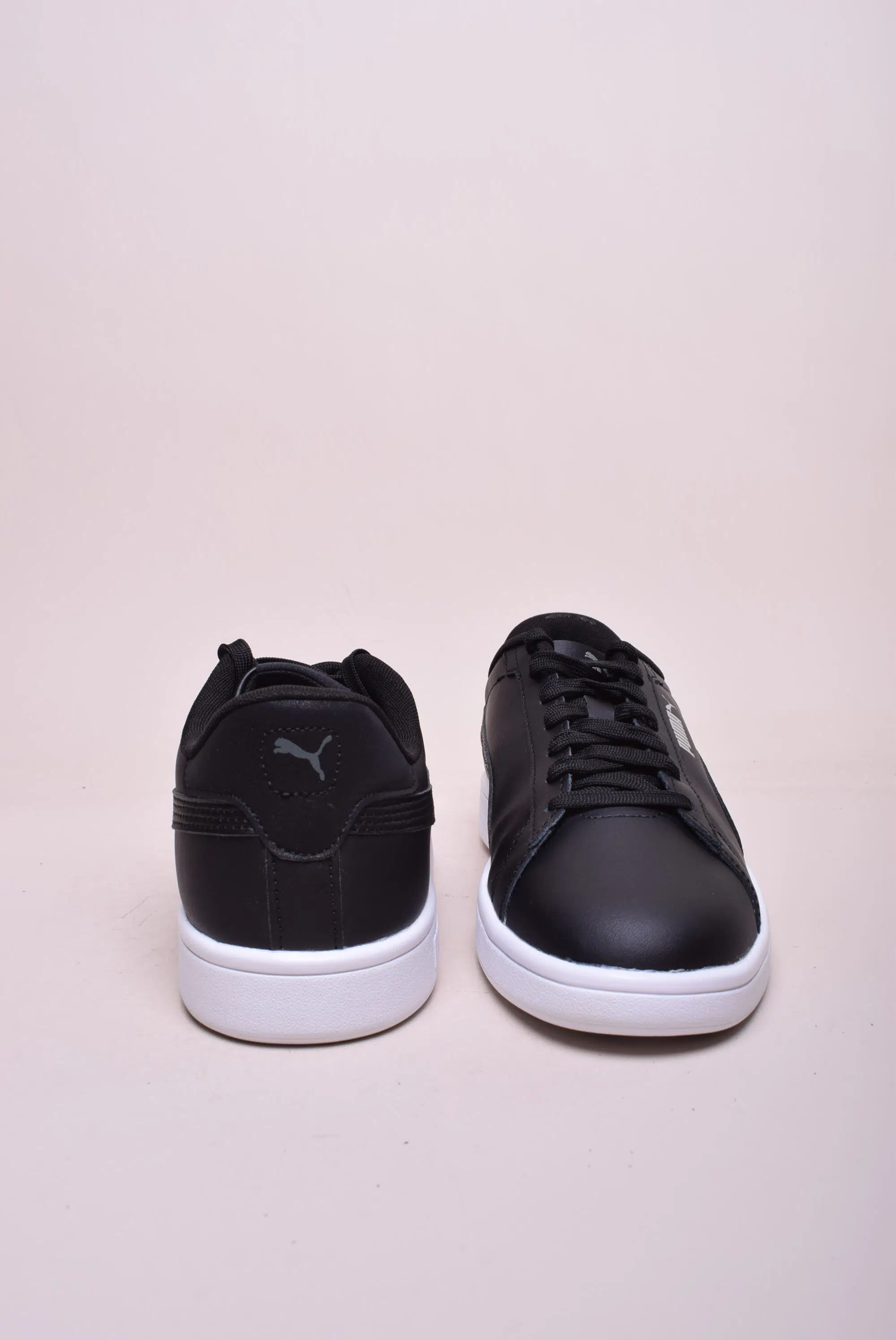 Sneakers barbati Smash 3.0 [3]