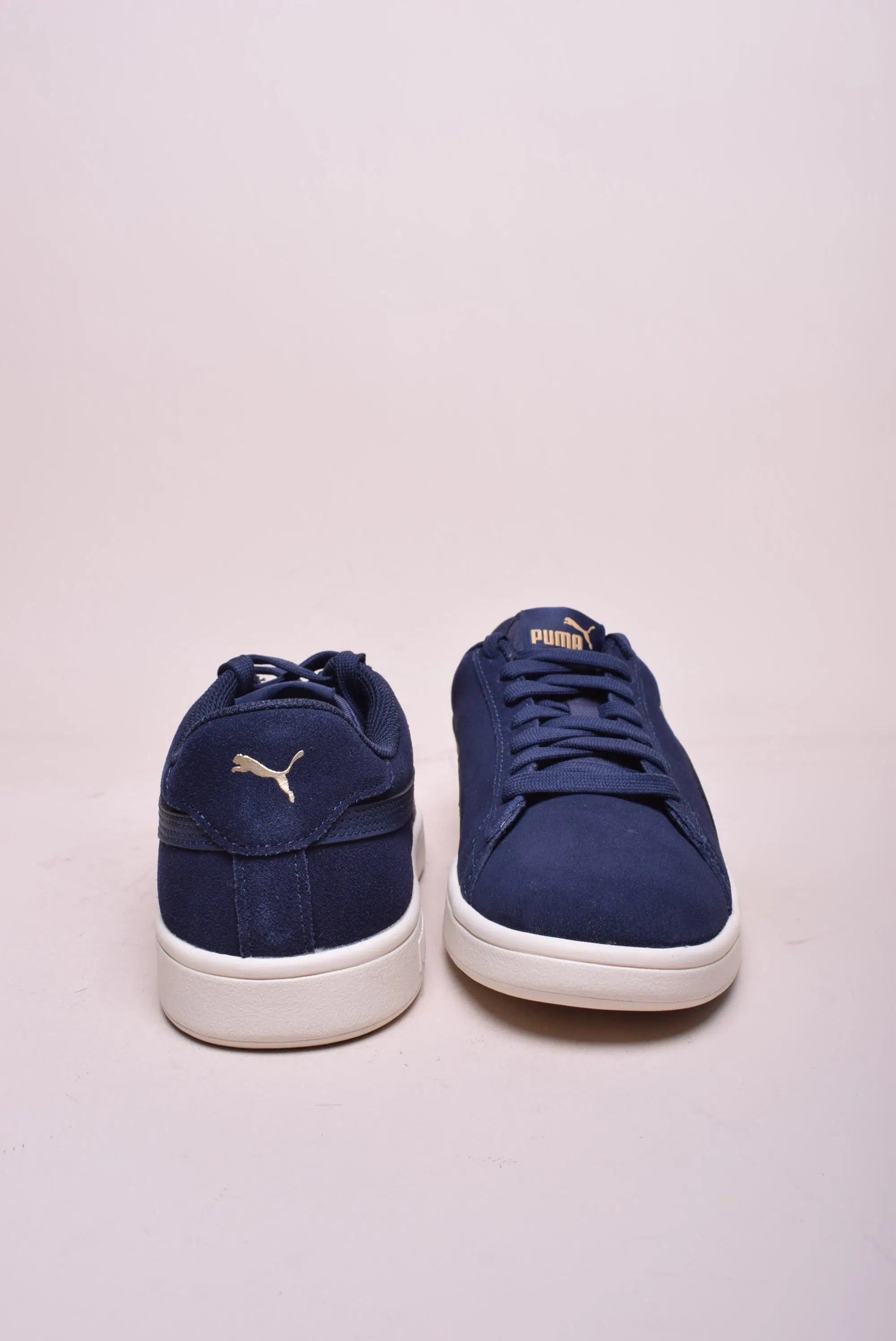 Sneakers barbati Smash V2 [3]