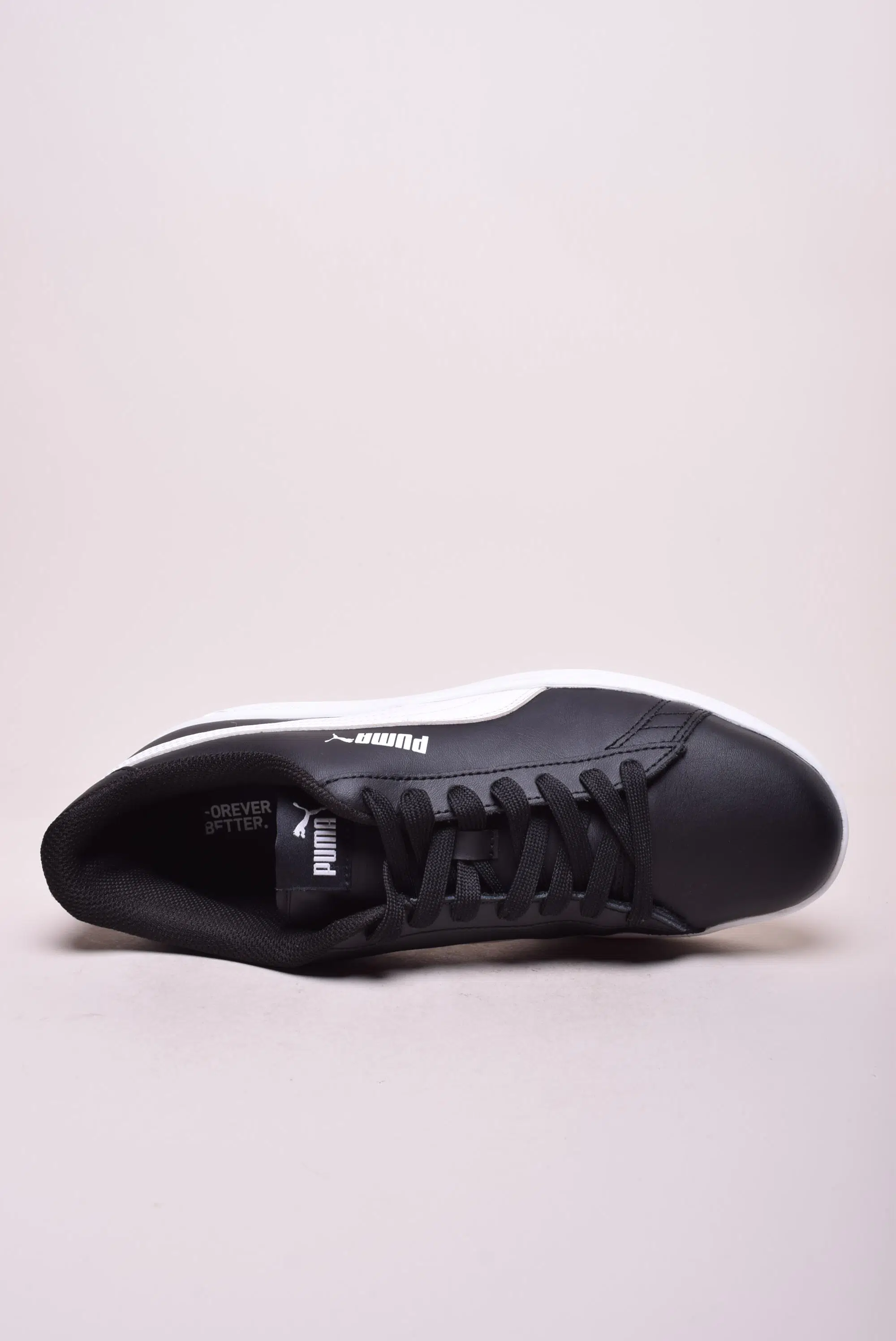 Sneakers barbati Smash v2 [4]