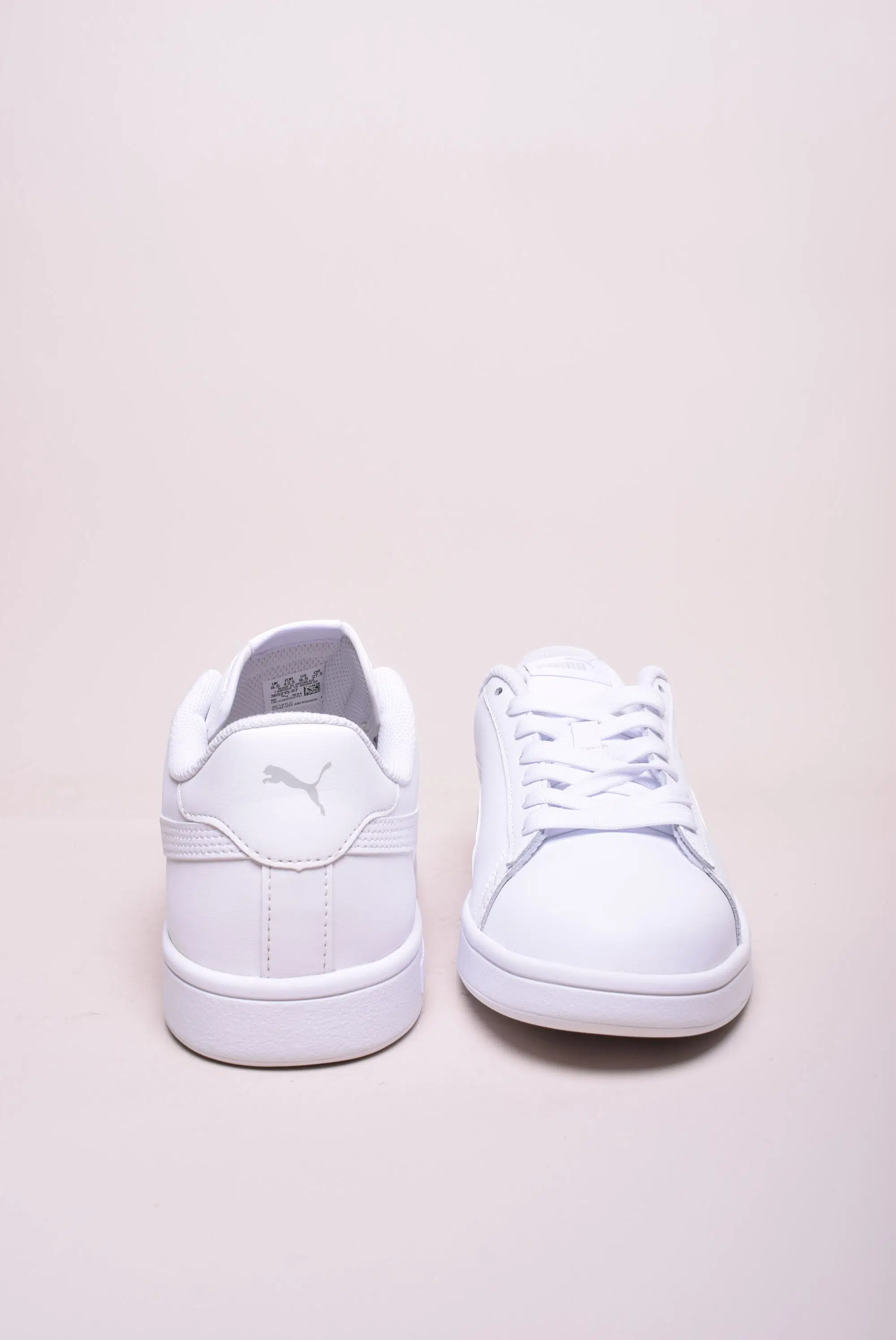Sneakers barbati Smash v2 [3]