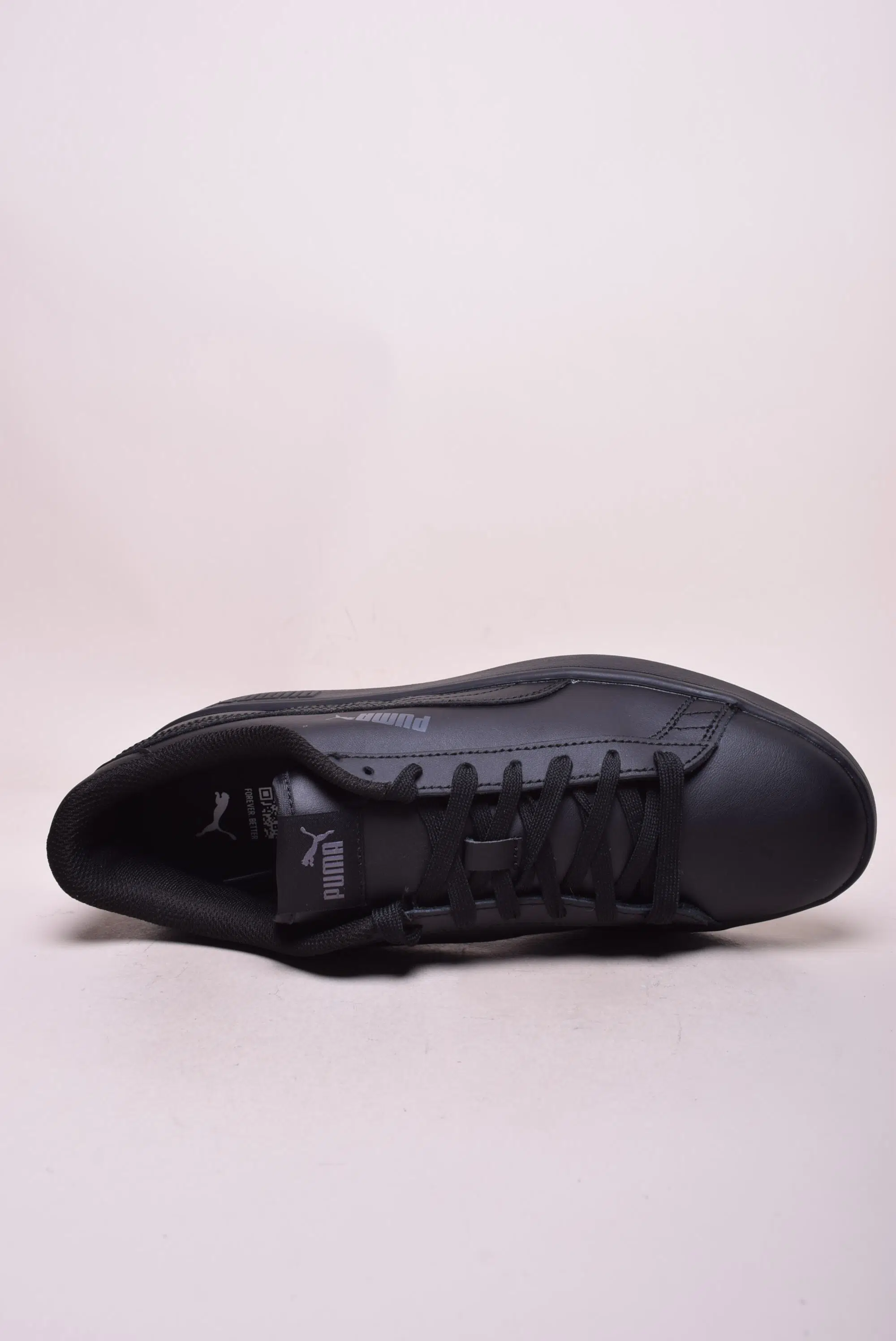 Sneakers barbati Smash v2 [4]