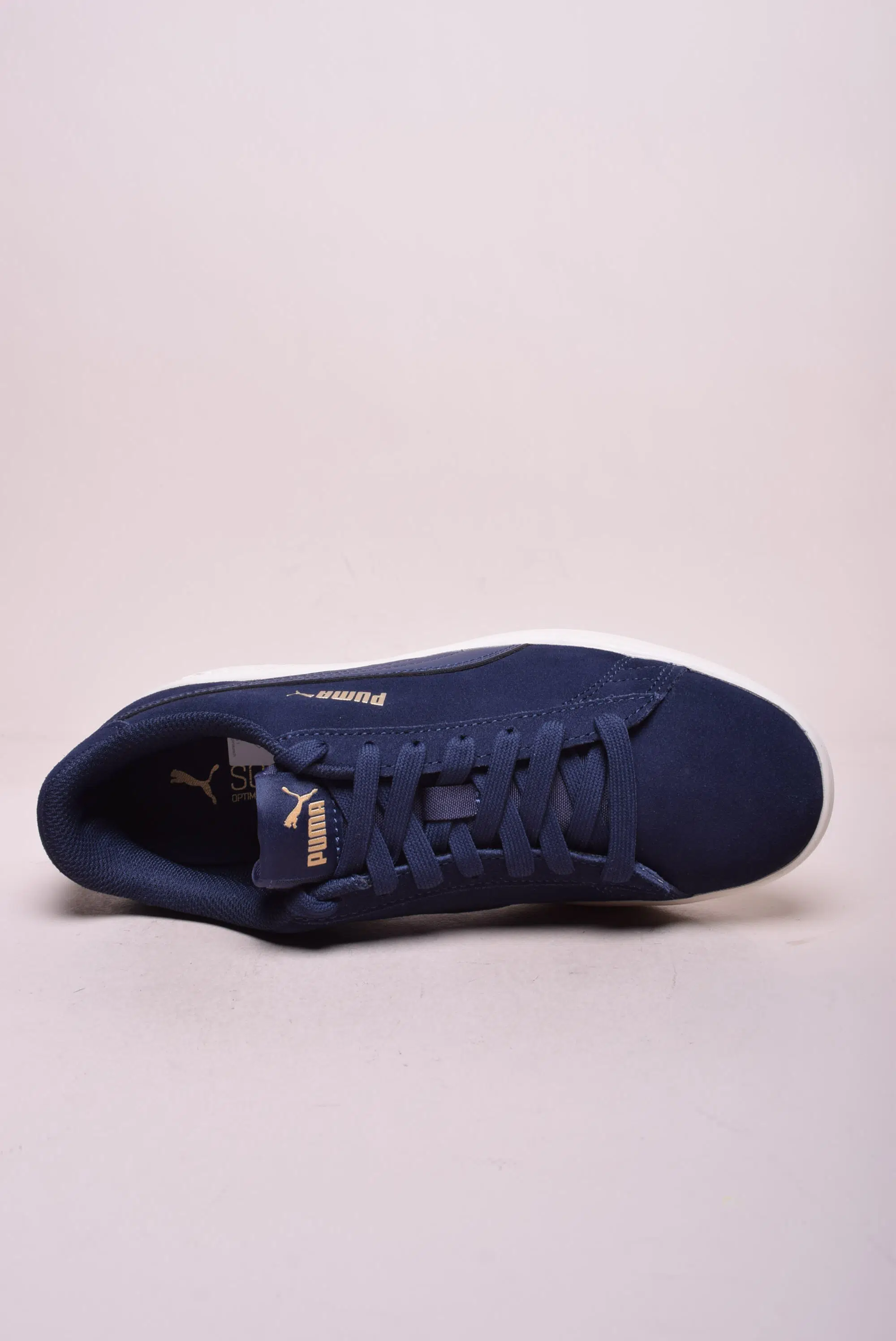 Sneakers barbati Smash V2 [4]