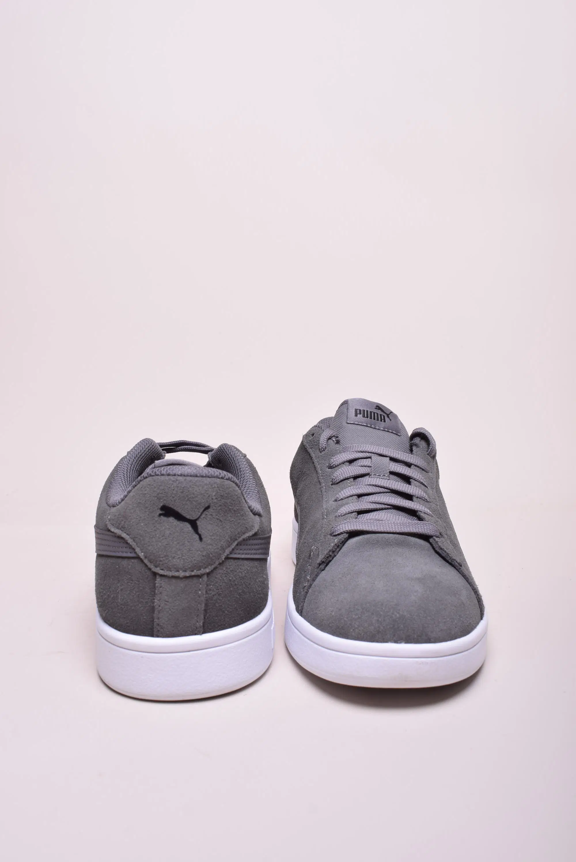 Sneakers barbati Smash v2 [3]