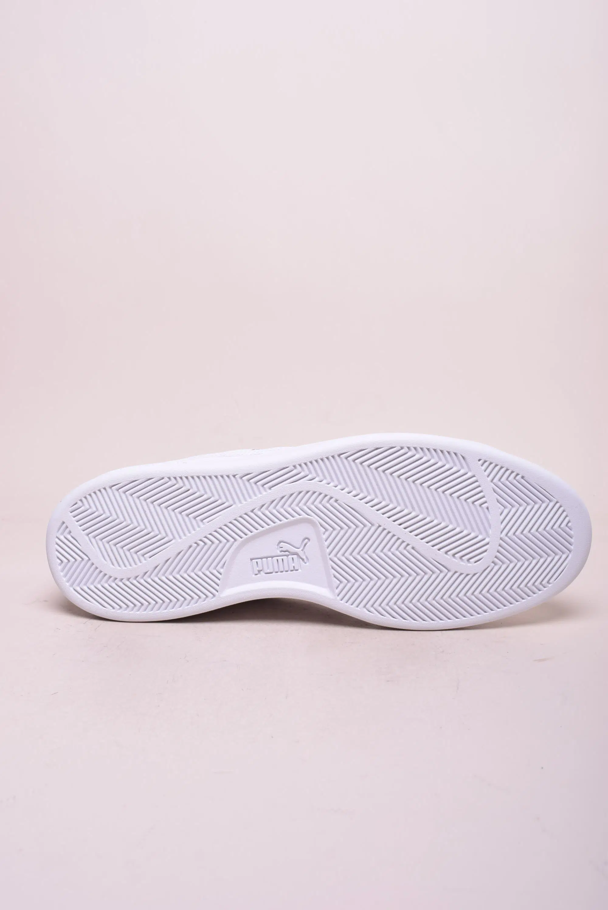 Sneakers barbati Smash v2 [2]