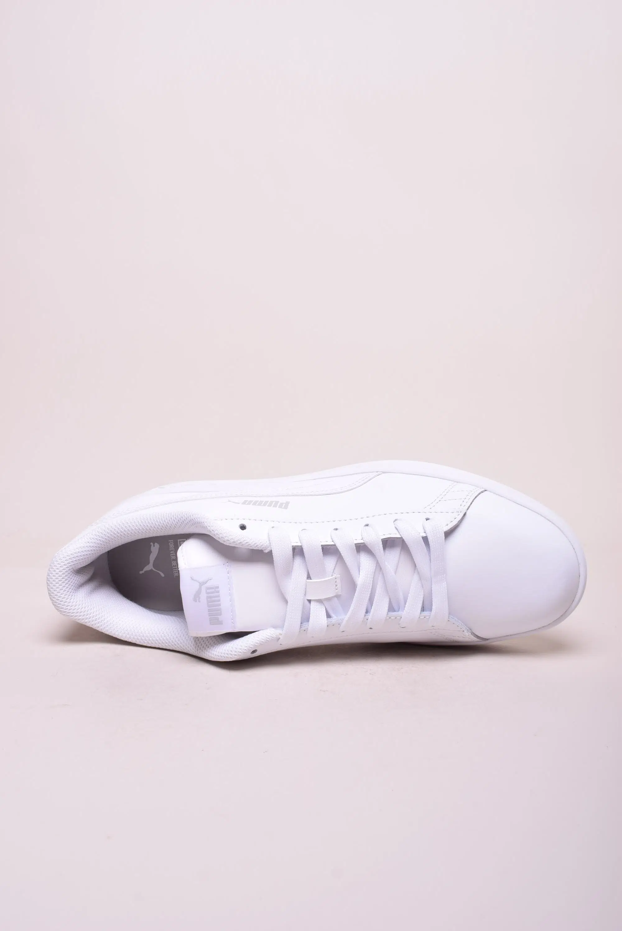 Sneakers barbati Smash v2 [4]