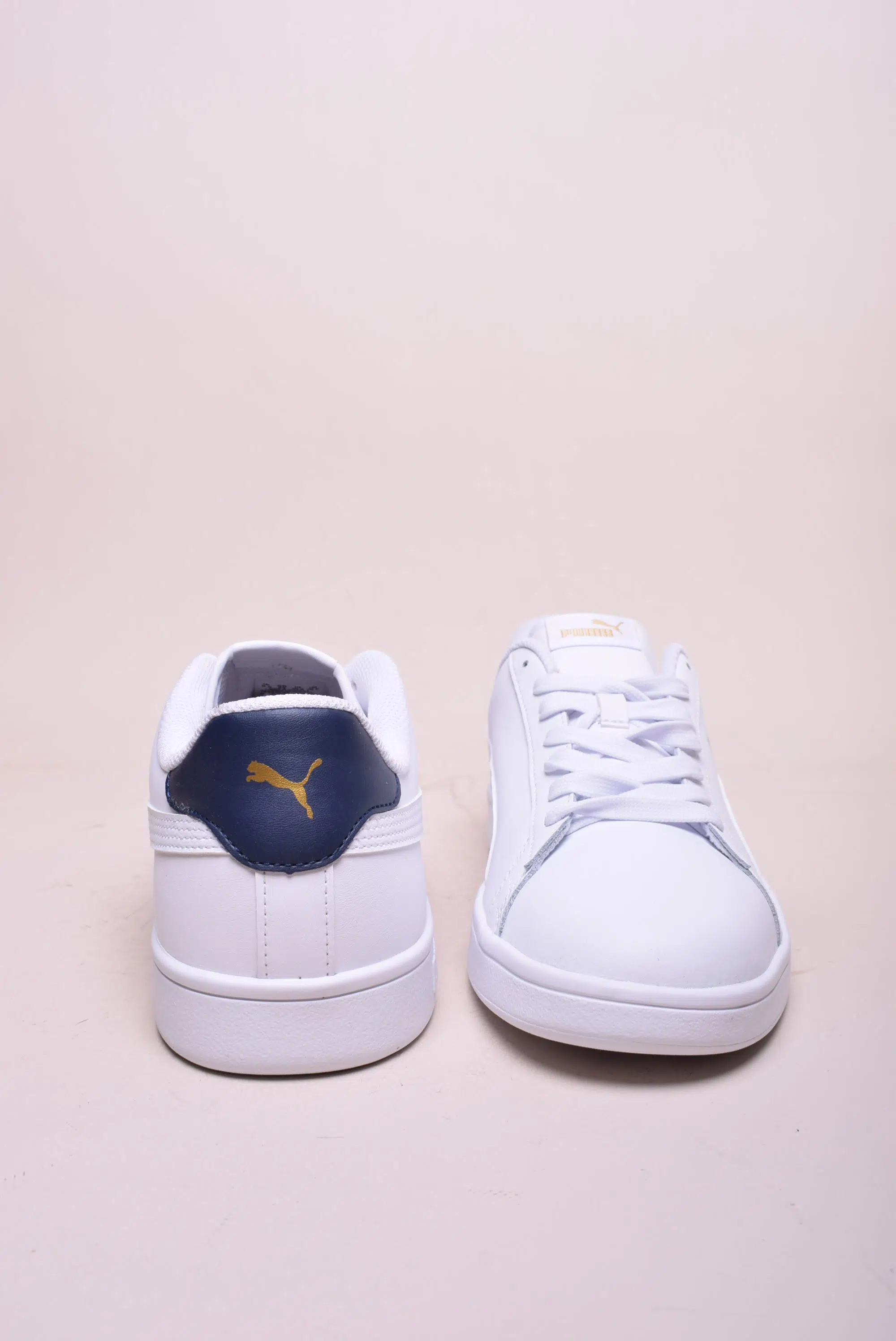 Sneakers barbati Smash v2 [3]