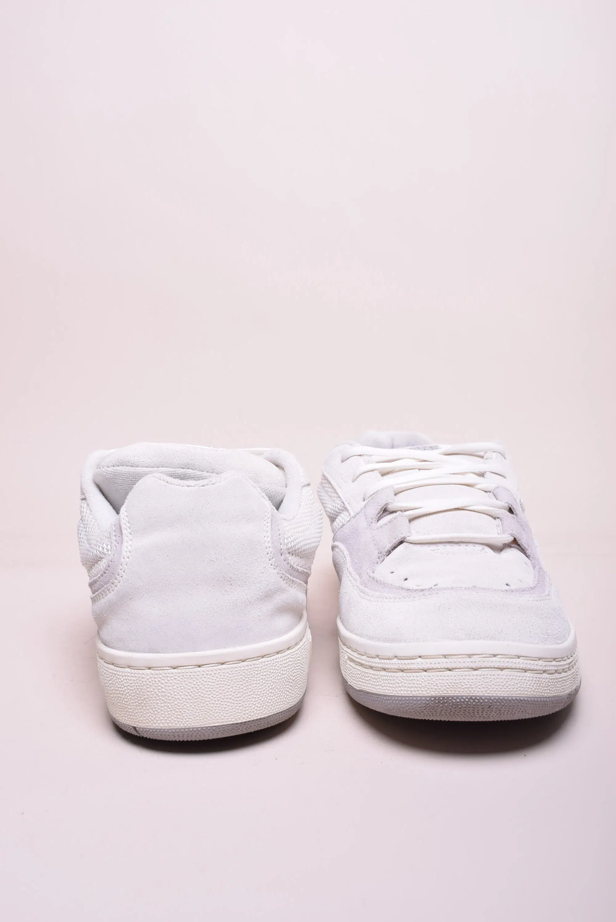 Sneakers barbati Speed [3]