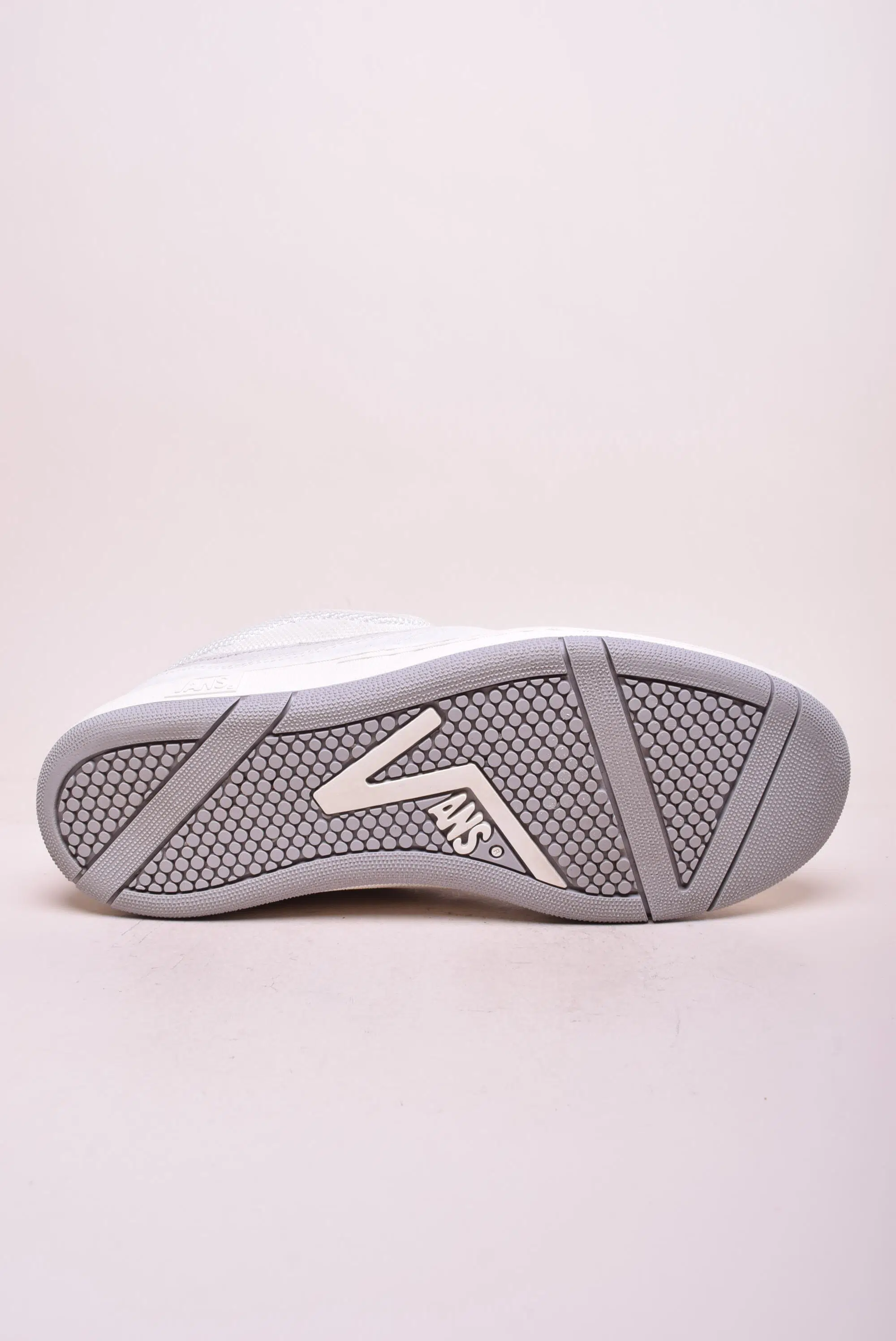 Sneakers barbati Speed [2]