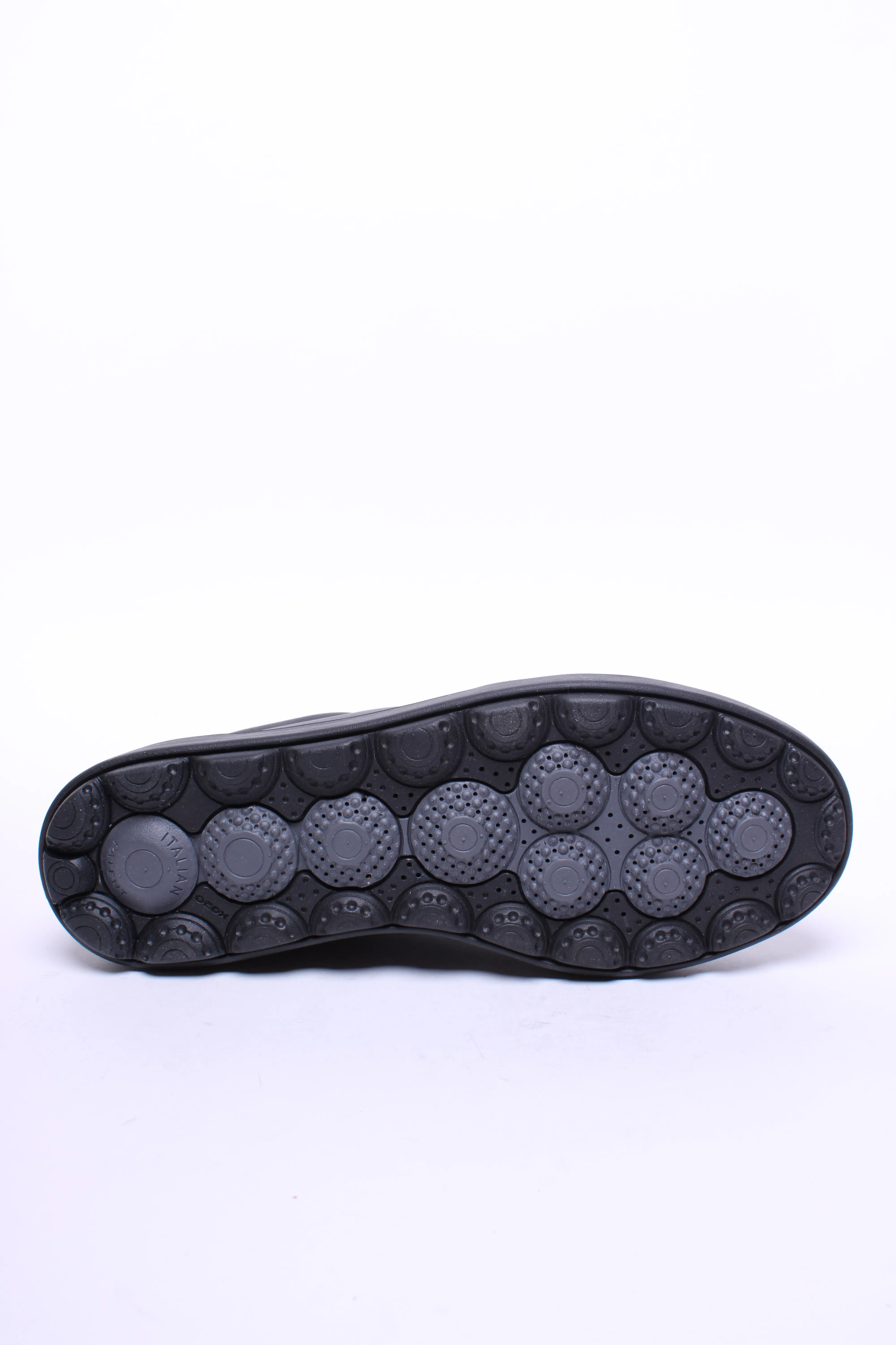 Sneakers barbati Spherica Ecub-1 [2]