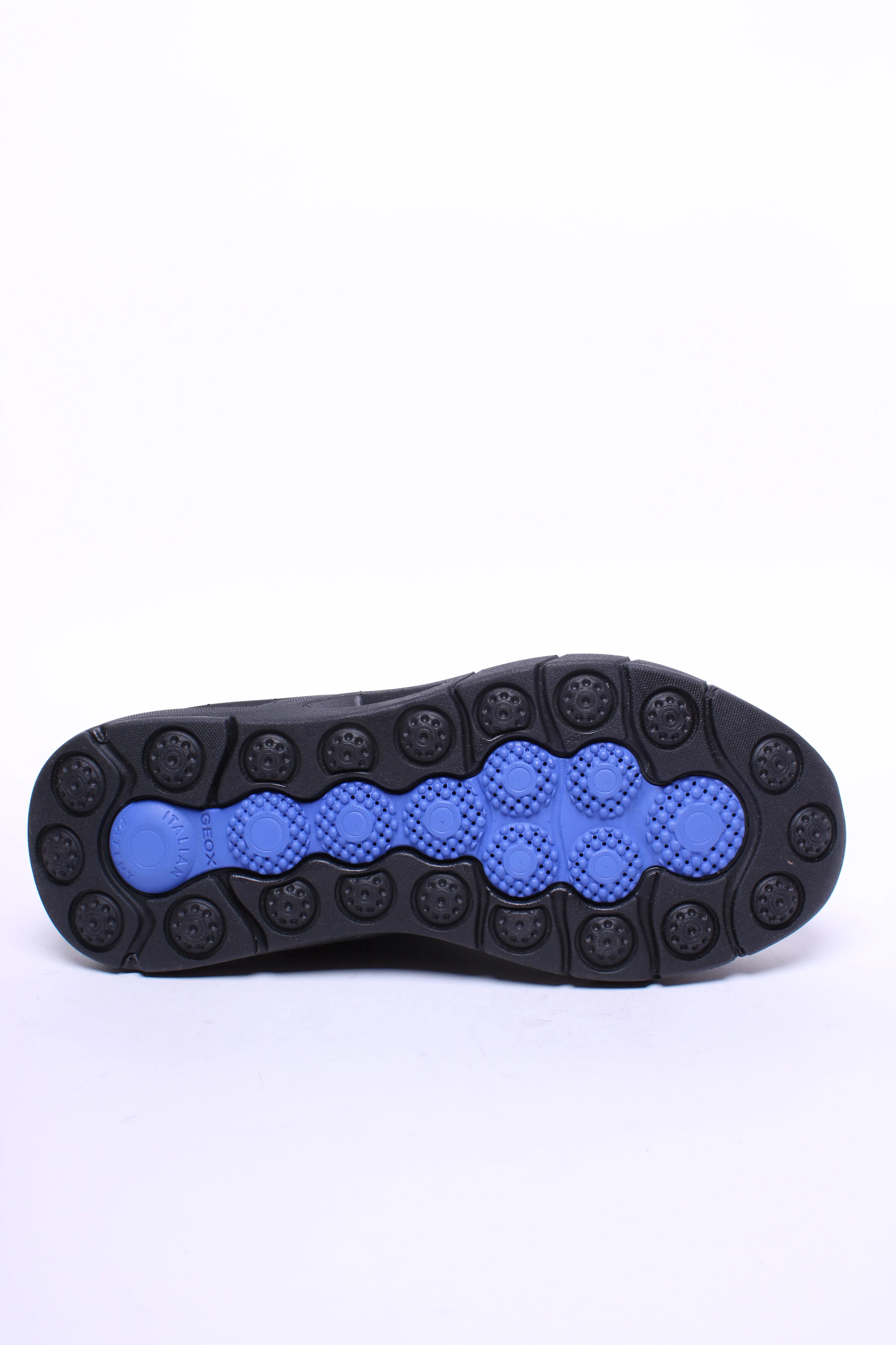 Sneakers barbati Spherica Ecub-5 [2]