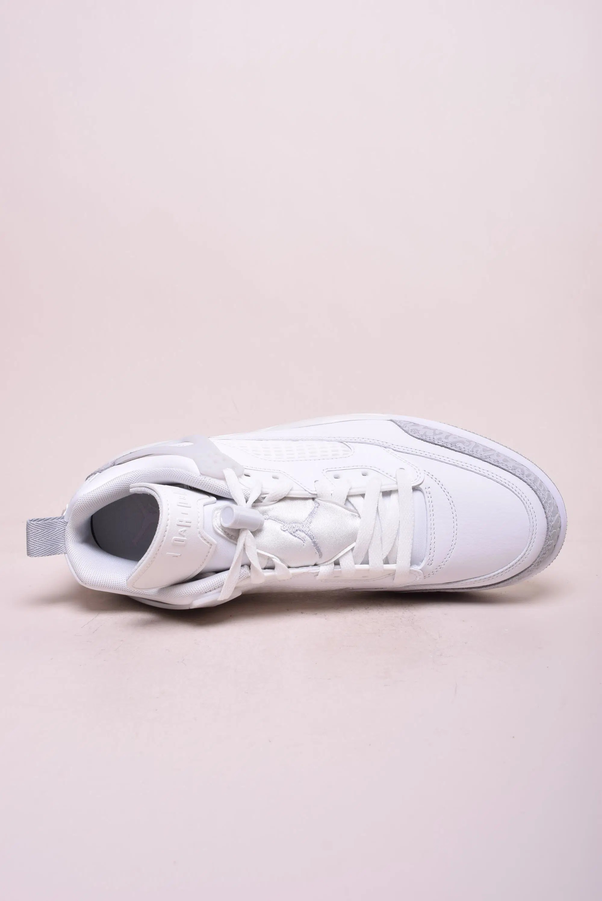 Sneakers barbati Spizike Low [4]