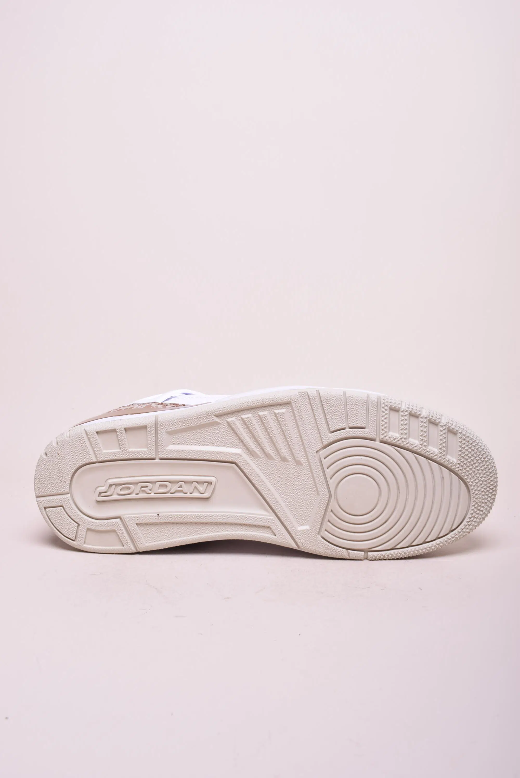 Sneakers barbati Spizike Low [2]