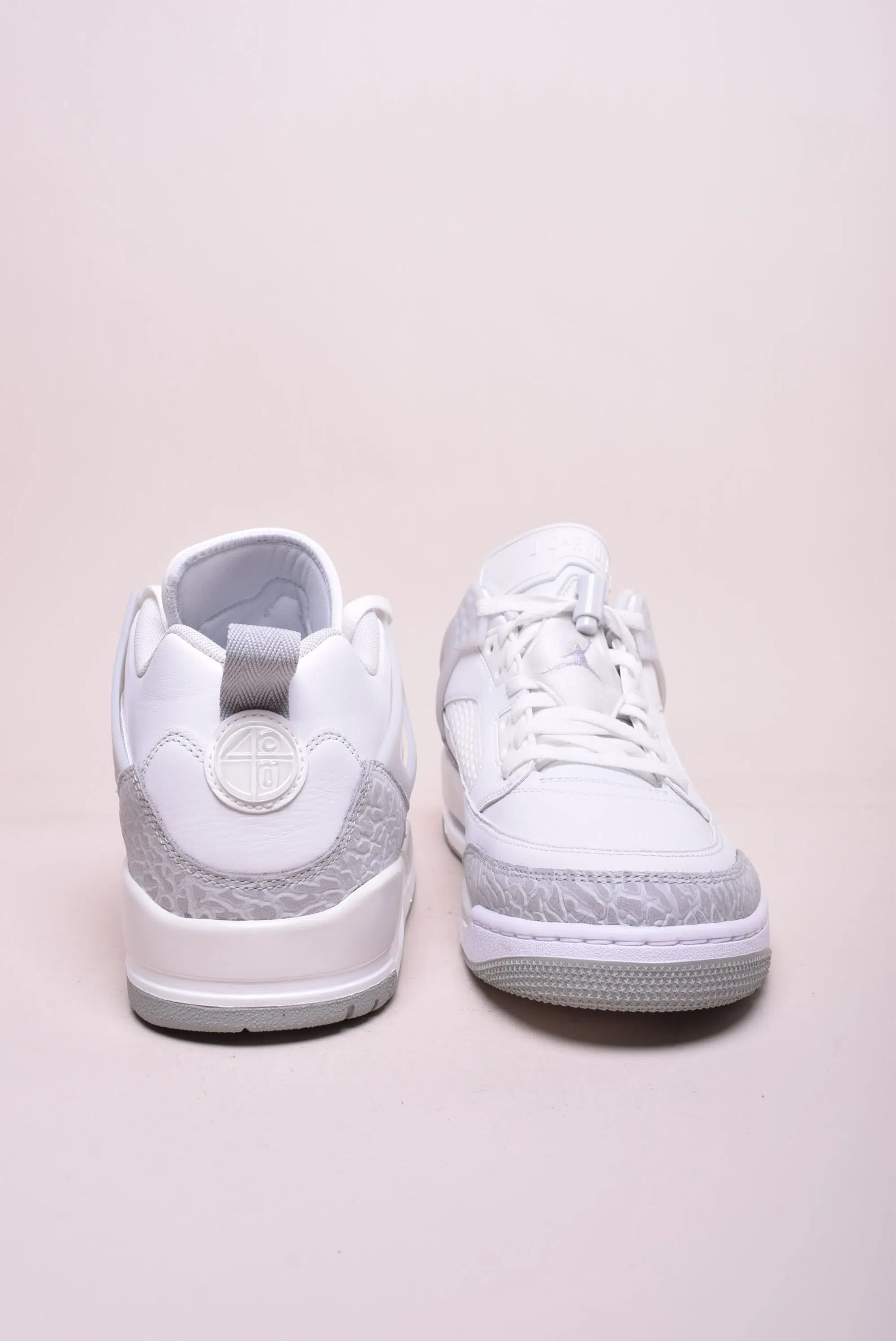 Sneakers barbati Spizike Low [3]