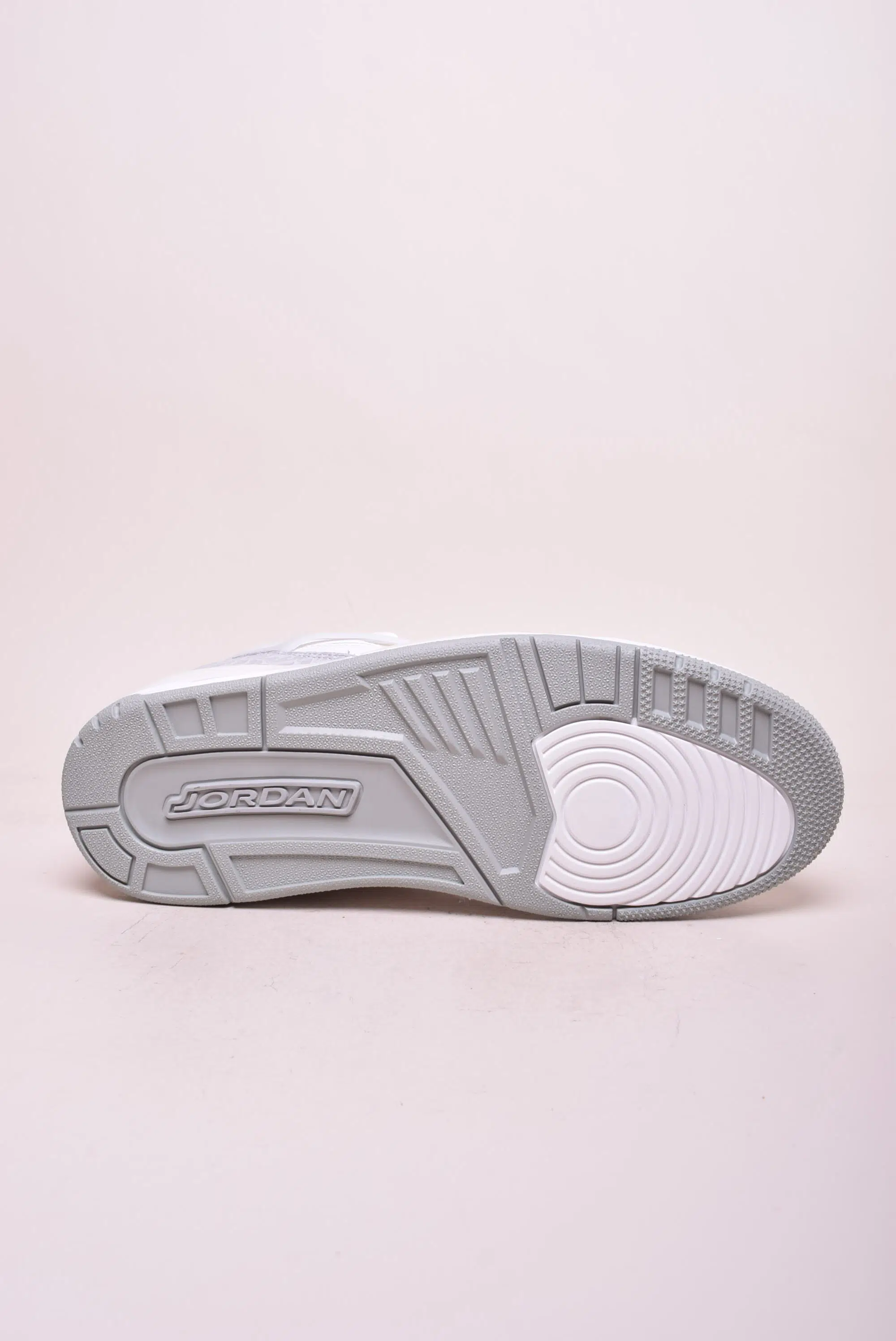 Sneakers barbati Spizike Low [2]