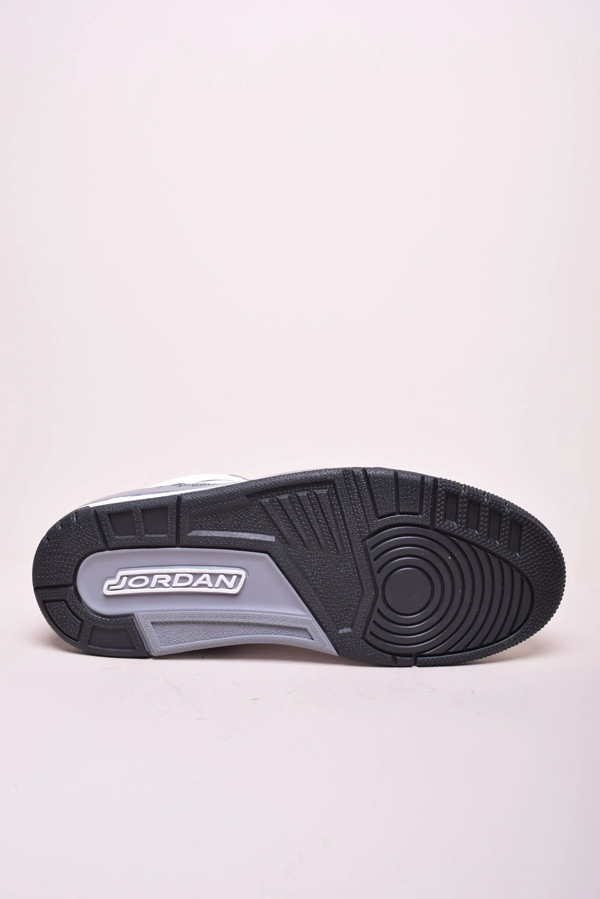 Sneakers barbati Spizike Low [2]