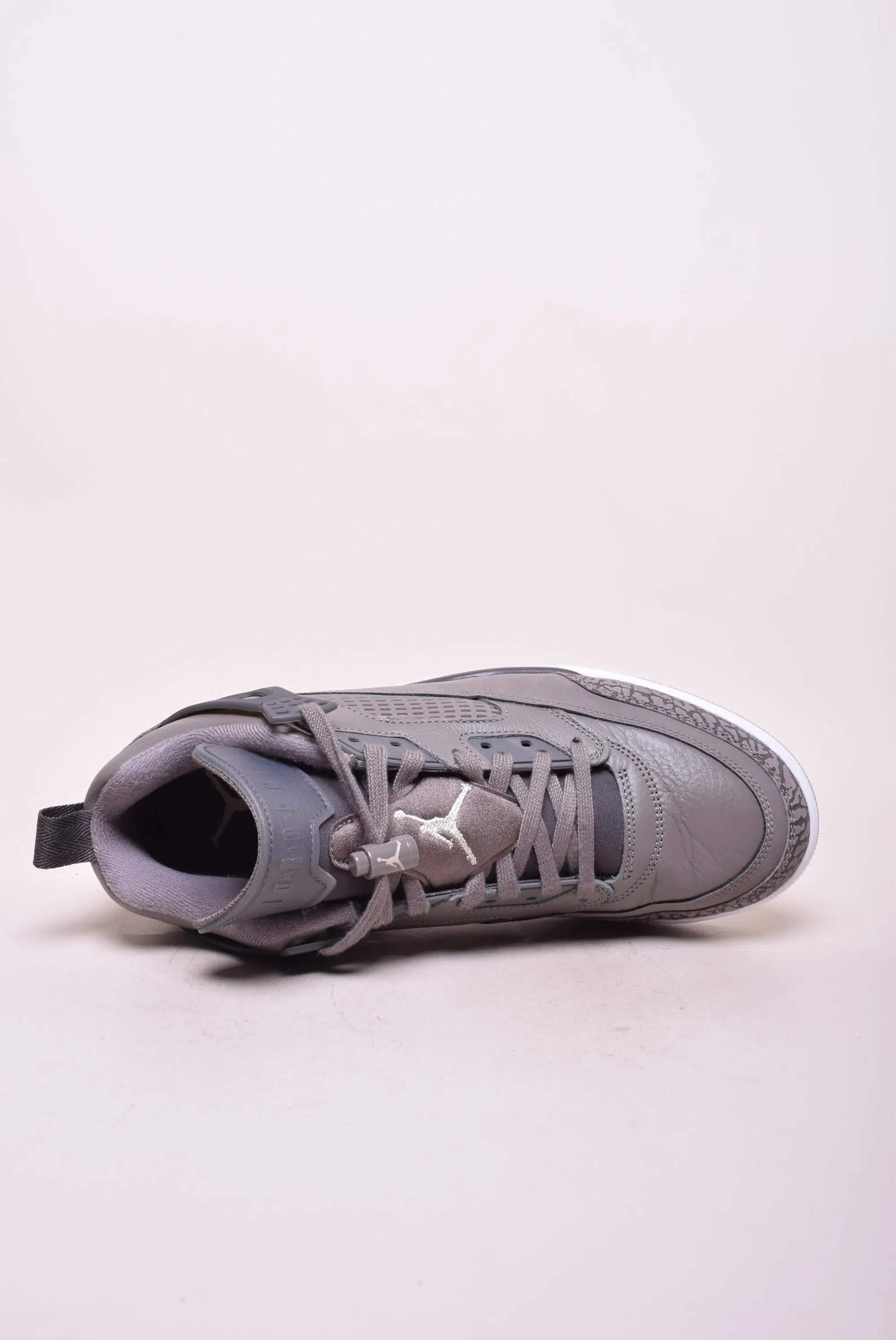 Sneakers barbati Spizike Low [4]