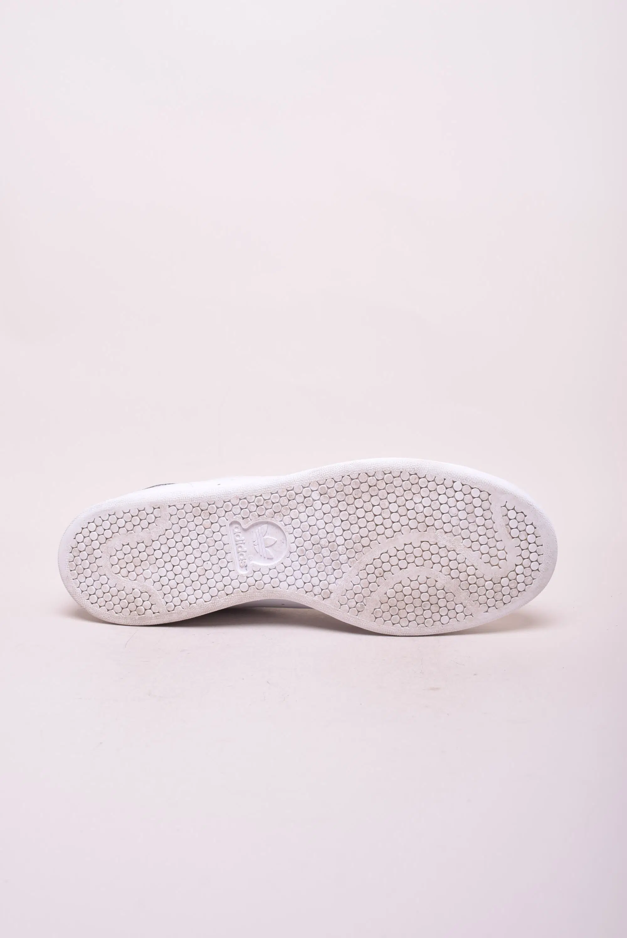 Sneakers barbati Stan Smith [2]