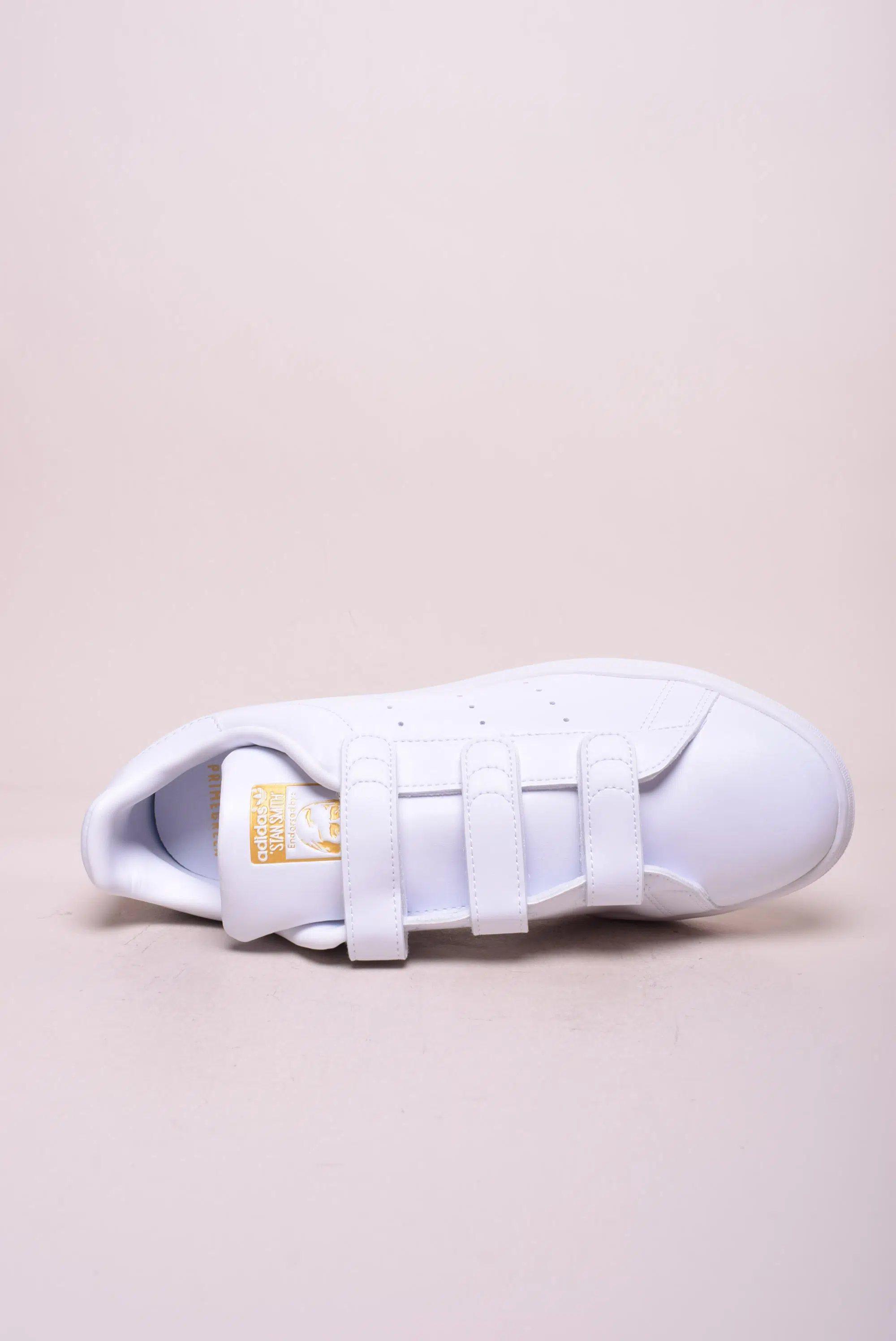 Sneakers barbati Stan Smith [4]